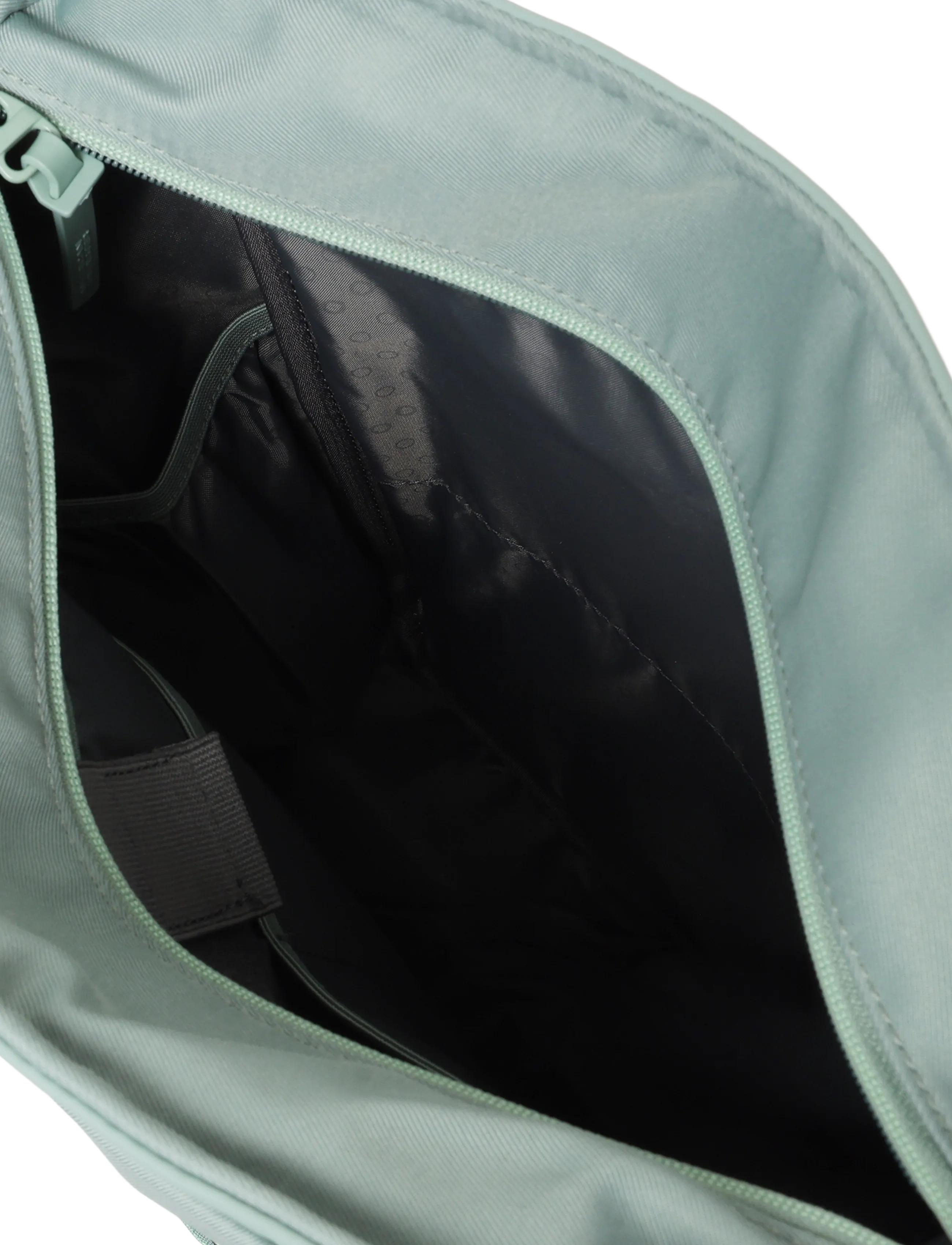 American Tourister - MINIMA GYM TOTE BP 14.1" - laptop bags - saturn sage - 3