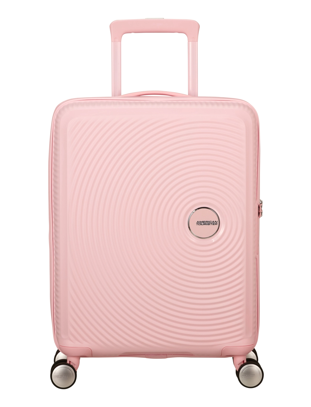 PASTEL PINK