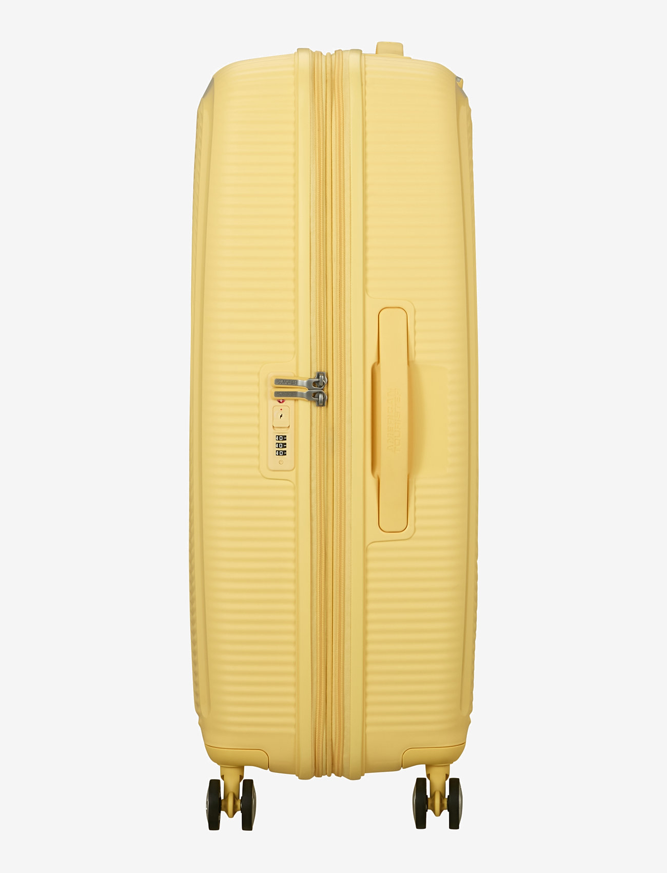 スパウン・アリゲーター F143858236.png