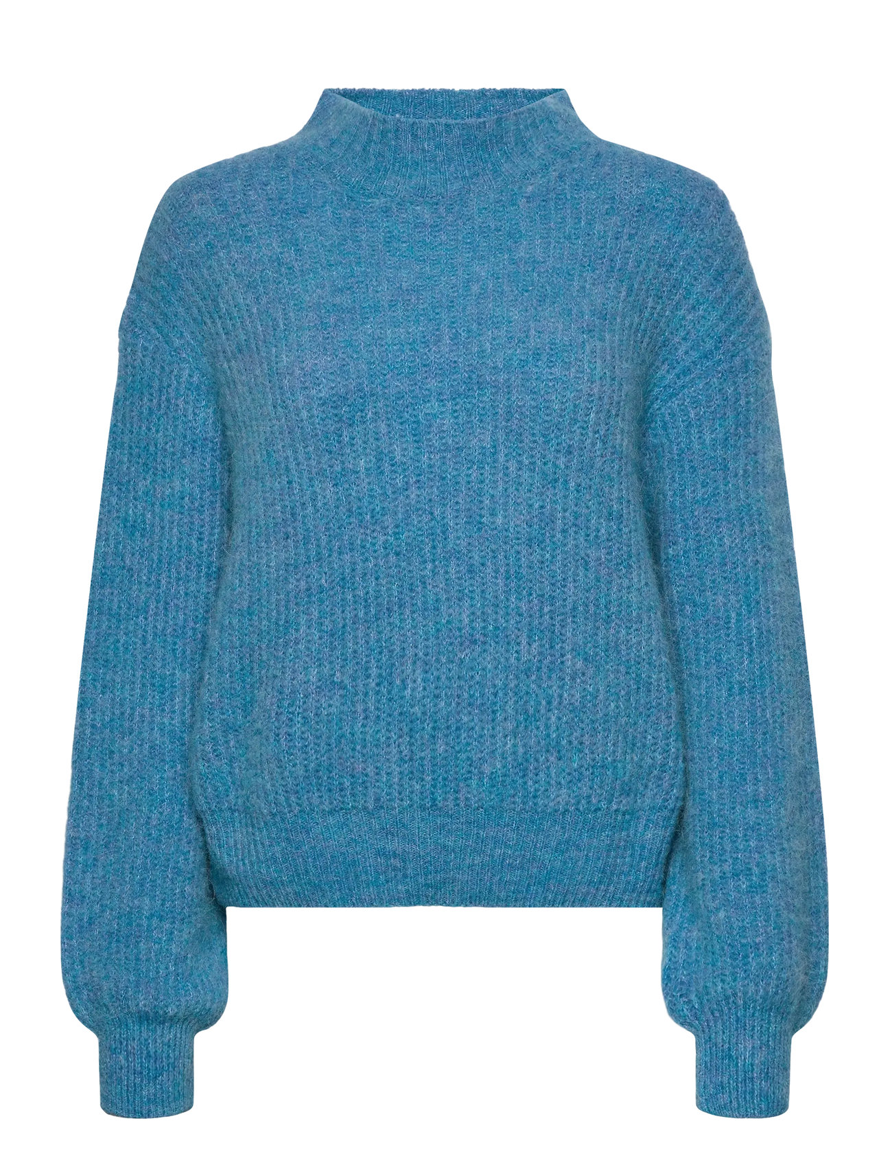 American Vintage East - Navy - S 2