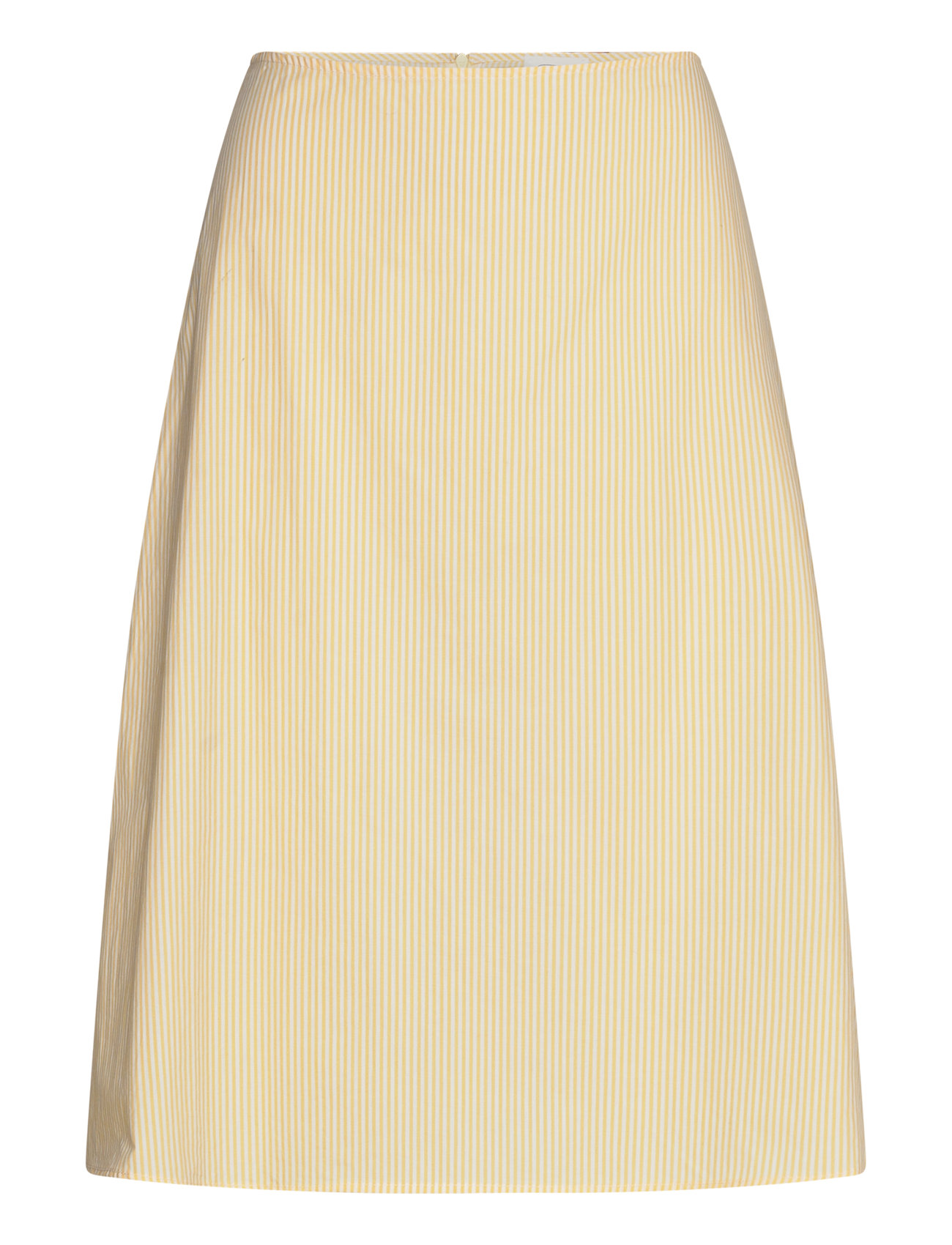 American Vintage Eliabay - - S 1