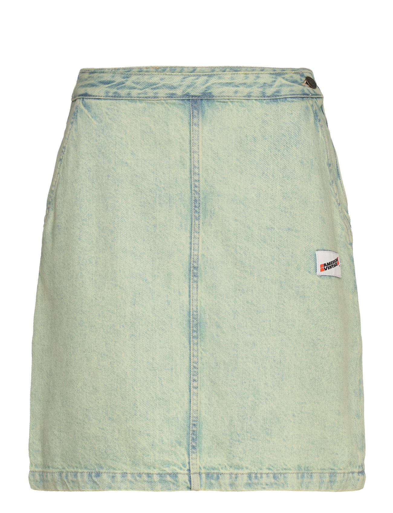 American Vintage Joybird - Blue - XS