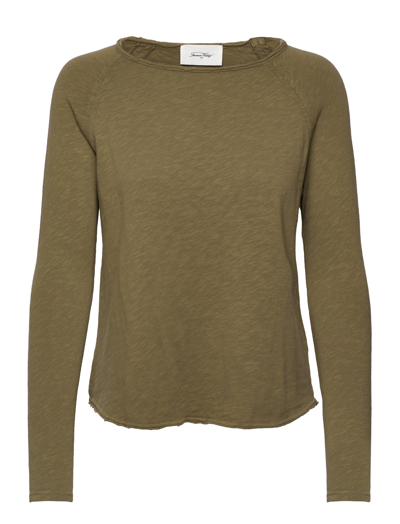 Khaki green