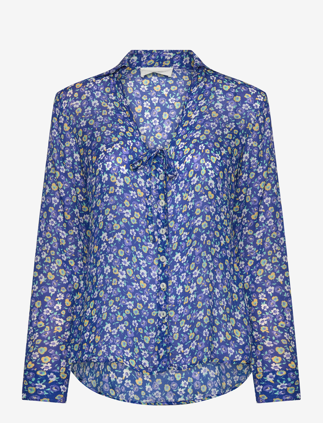American Vintage - ABOODI - francine - 0