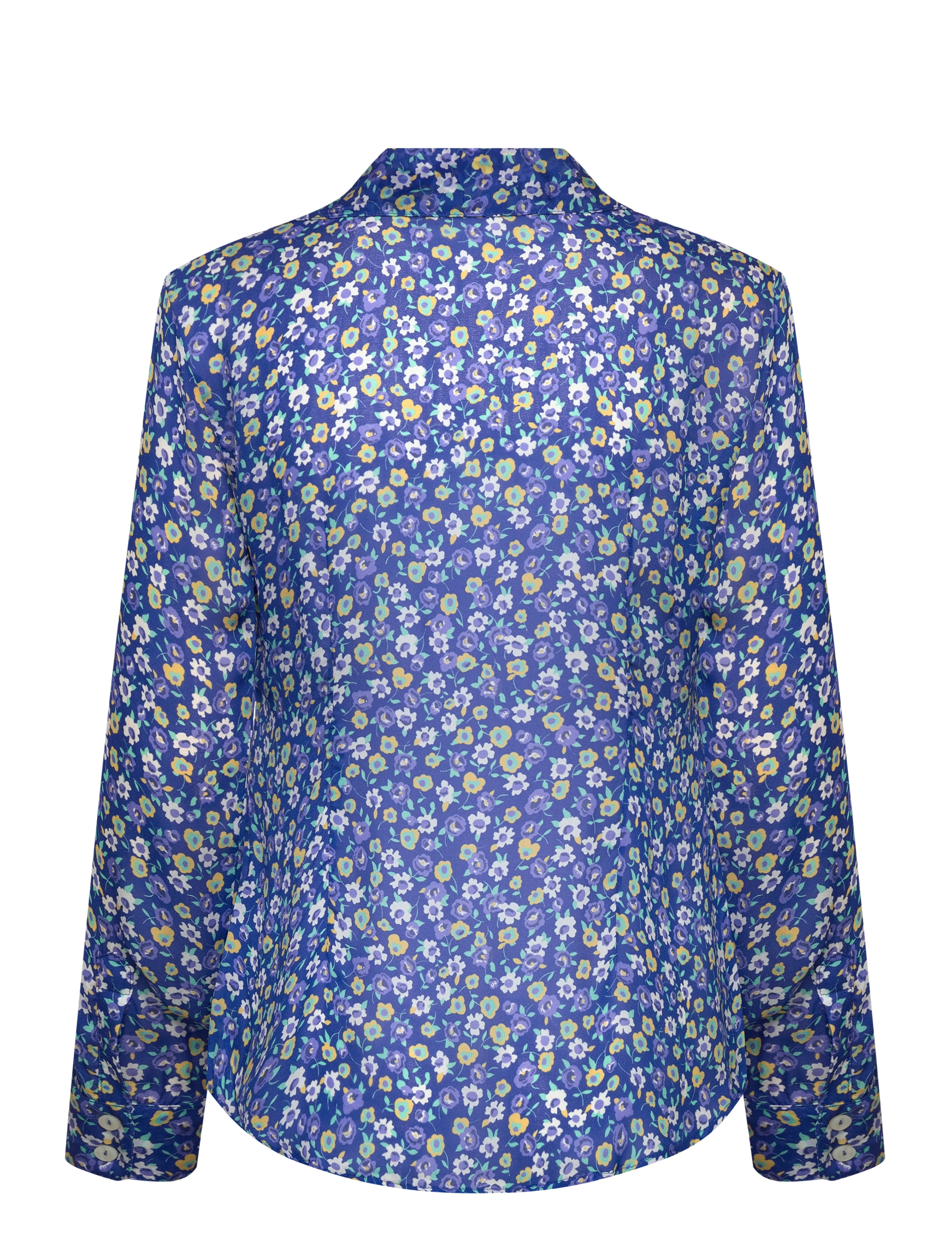 American Vintage - ABOODI - francine - 1