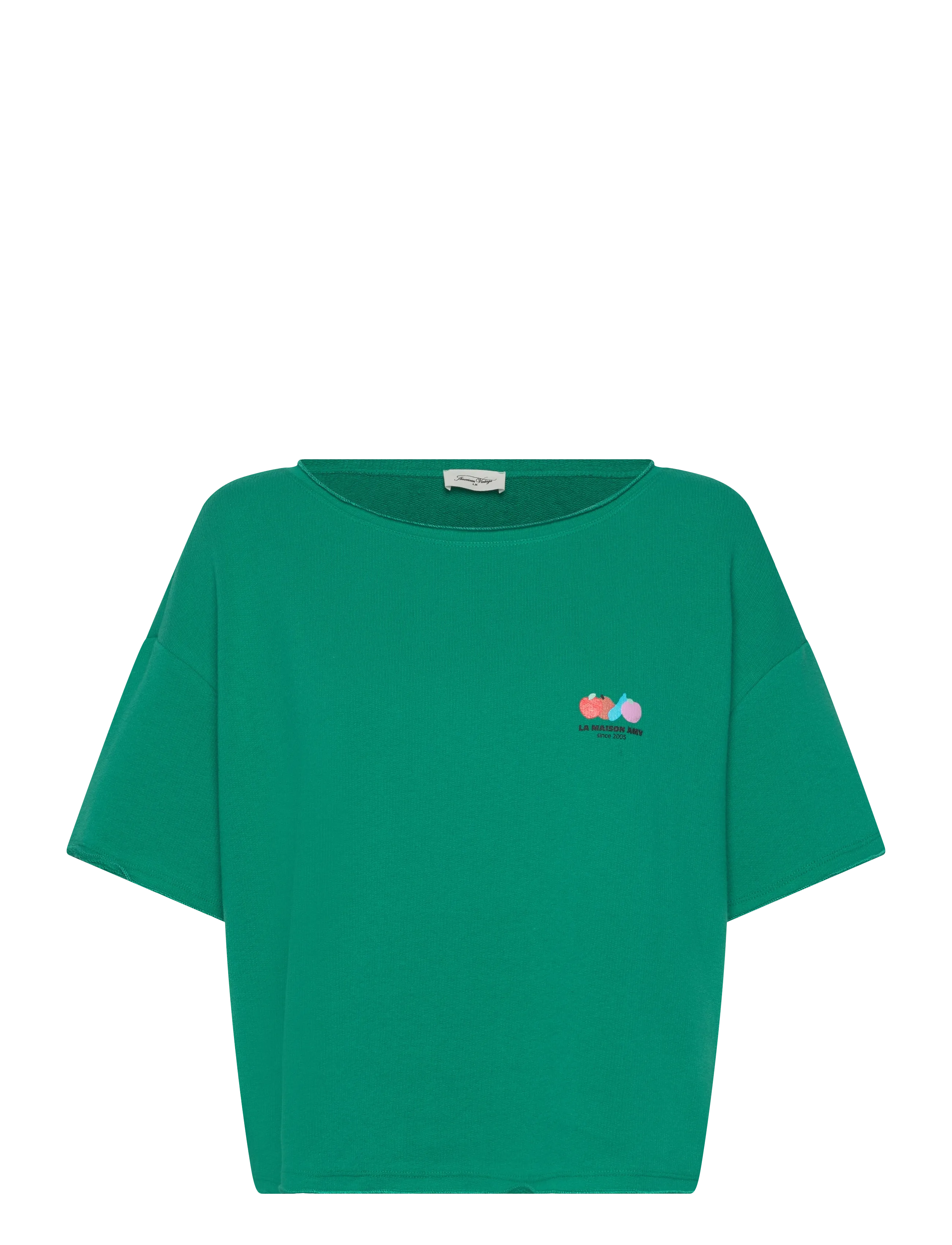 MENTHE