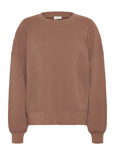 Atubay - Sweatshirts