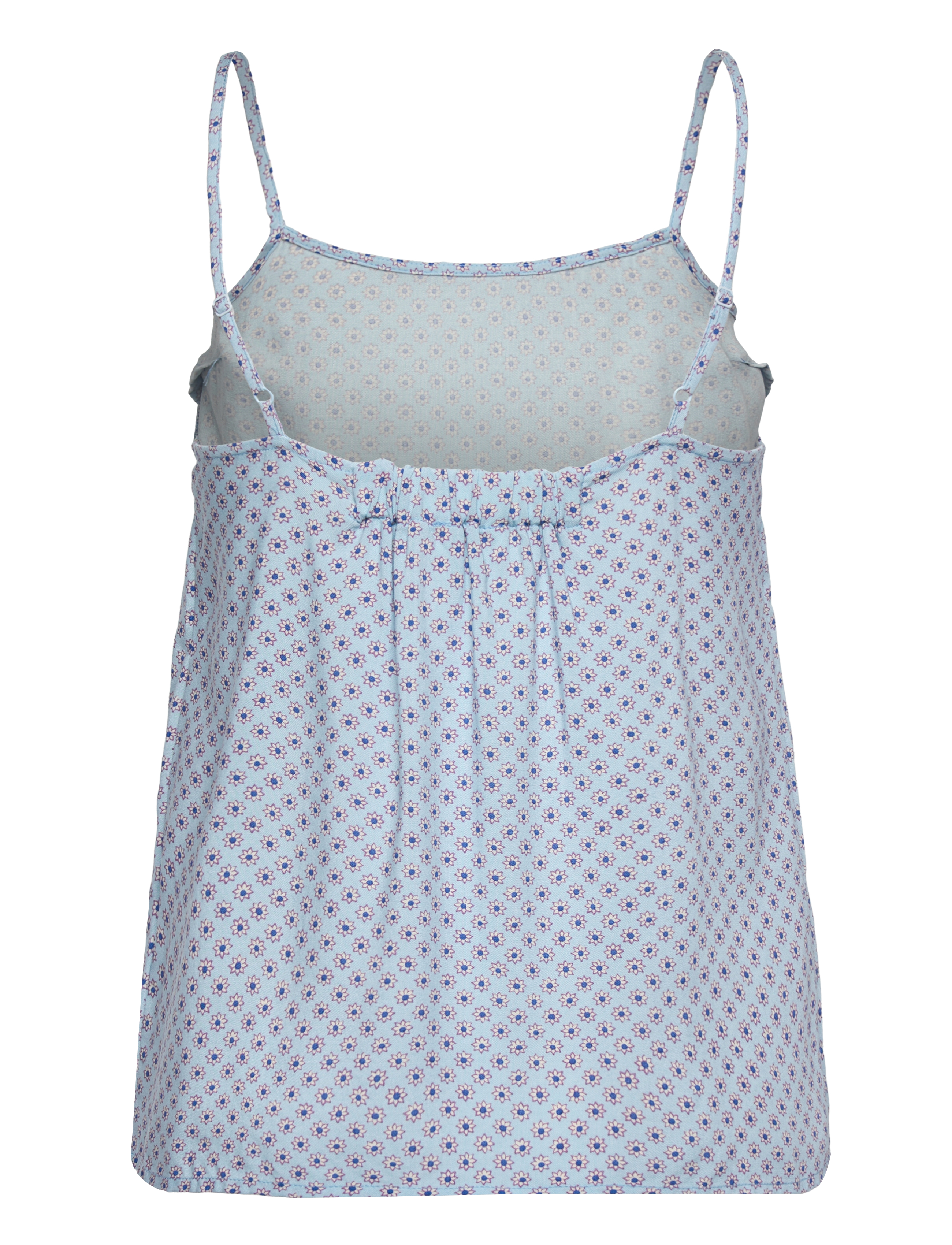 American Vintage - BELABAY - berthe - 1