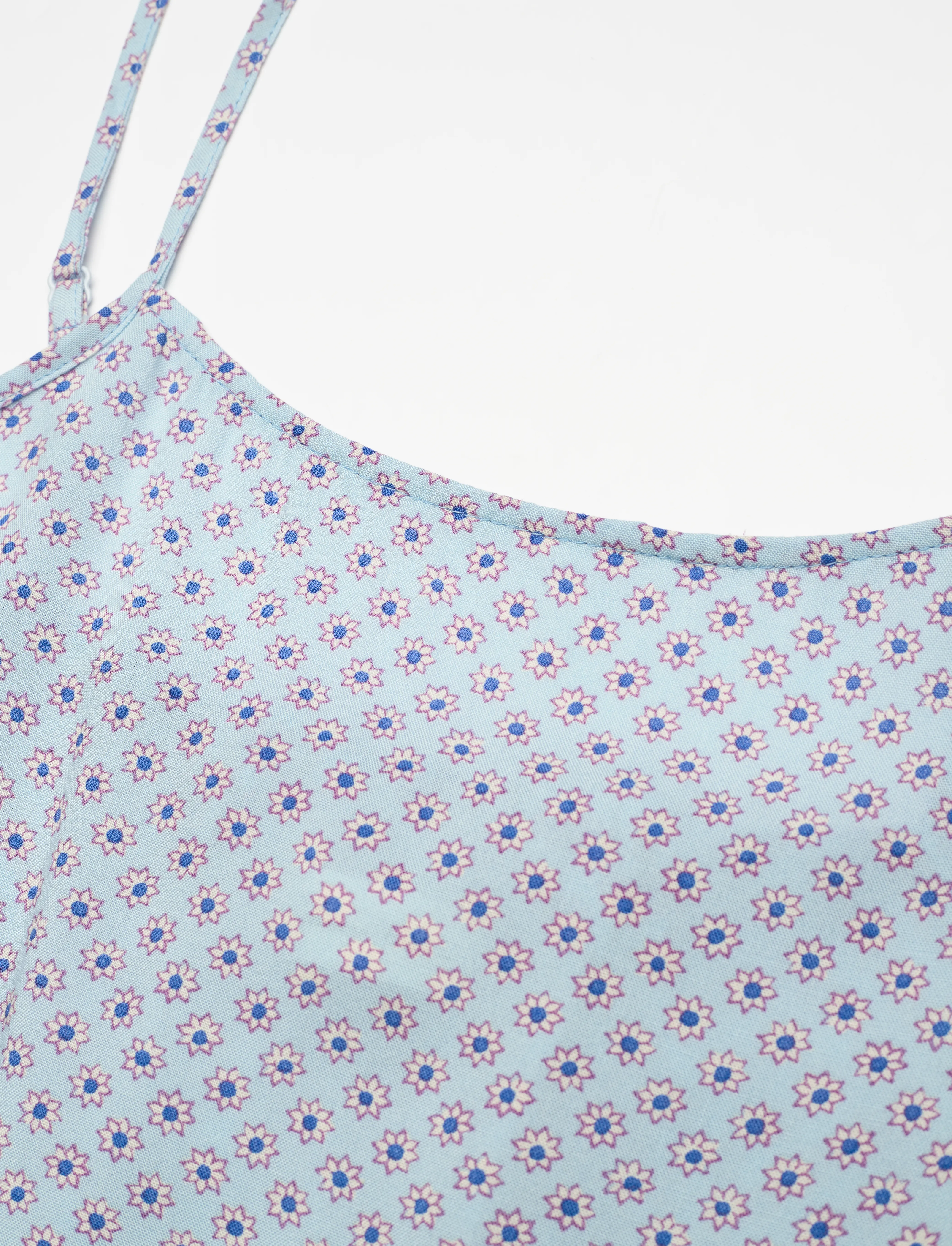 American Vintage - BELABAY - berthe - 2