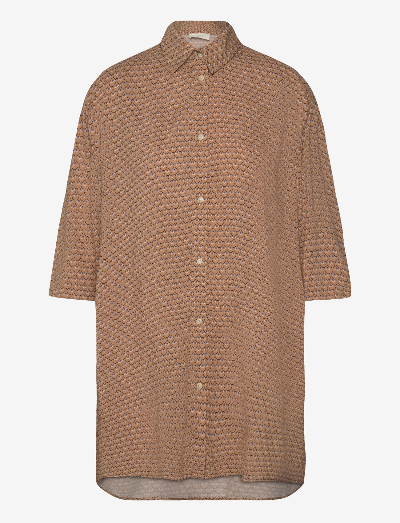 American Vintage - BELABAY - arlette - 0