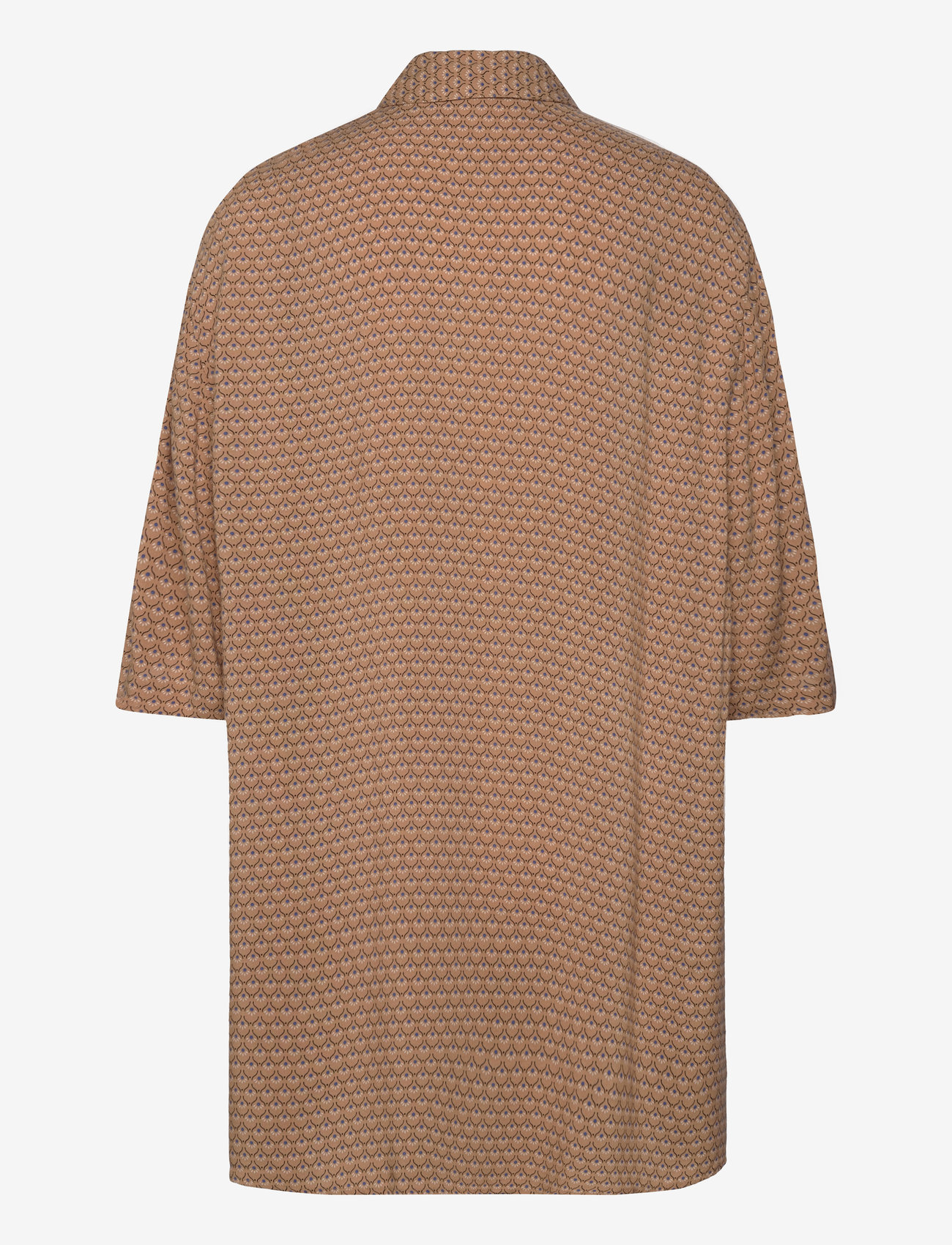 American Vintage - BELABAY - arlette - 1