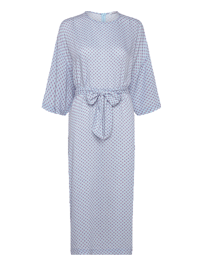 American Vintage Summer Dresses - Buy online at Boozt.com American Vintage Summer Dresses - Buy online at Boozt.com