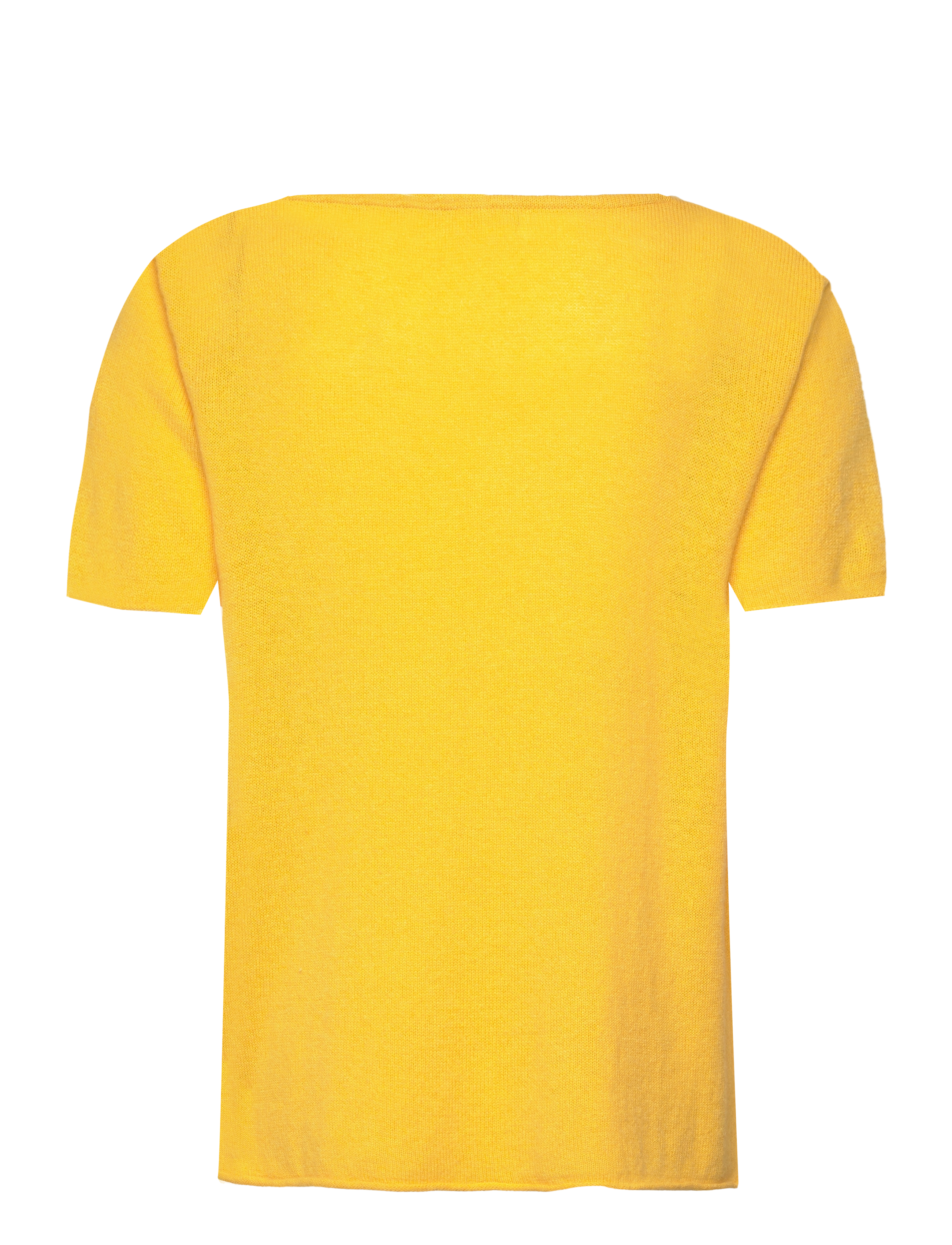 American Vintage - BIZBOW - mangue - 1