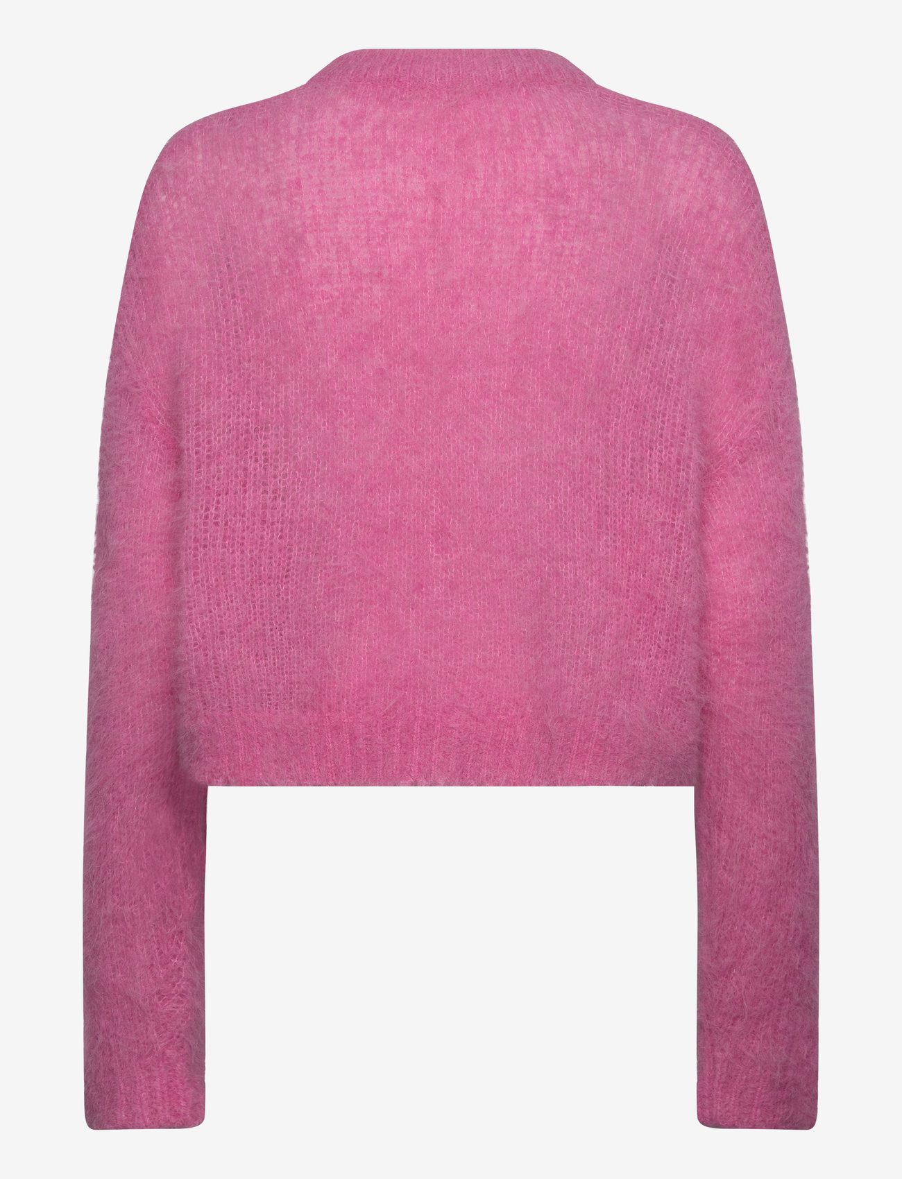 American Vintage - BYMI - rose - 1