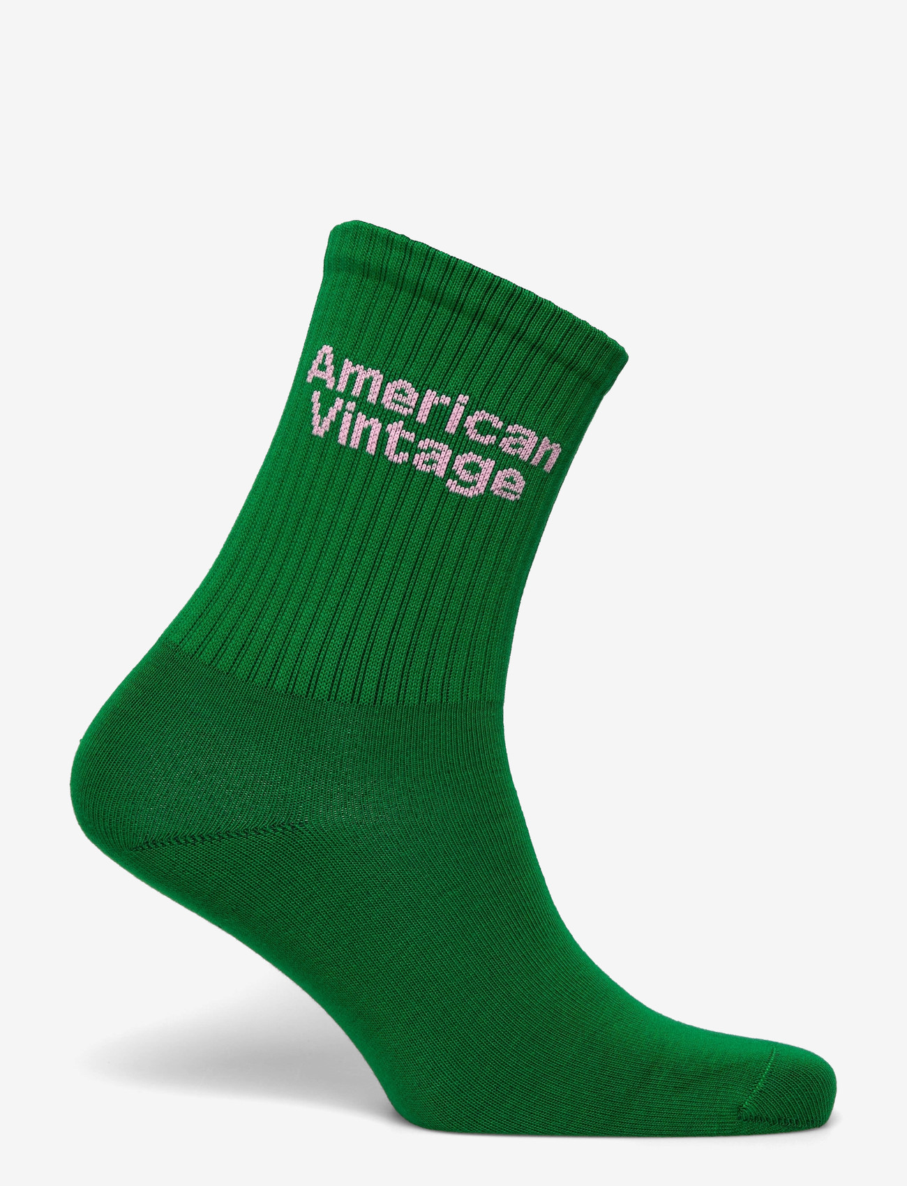 American Vintage - CLYPSUN - laveste priser - vert - 1