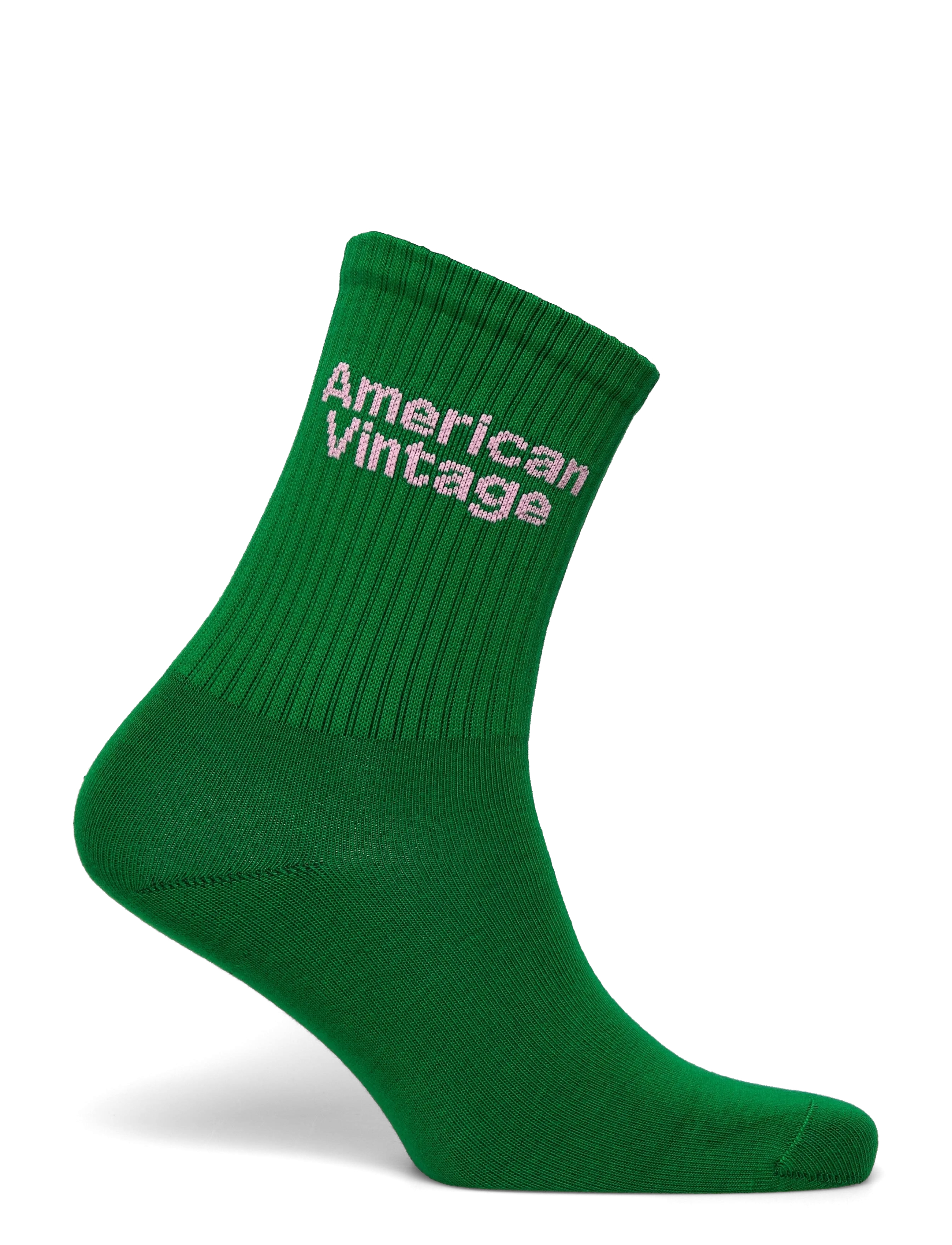 American Vintage - CLYPSUN - lowest prices - vert - 1