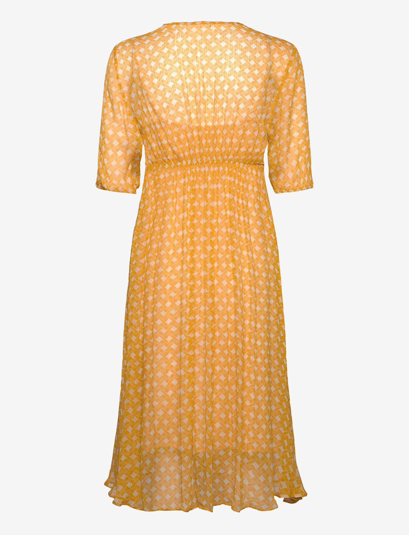 American Vintage - COSAWOOD - suvekleidid - eliane - 1