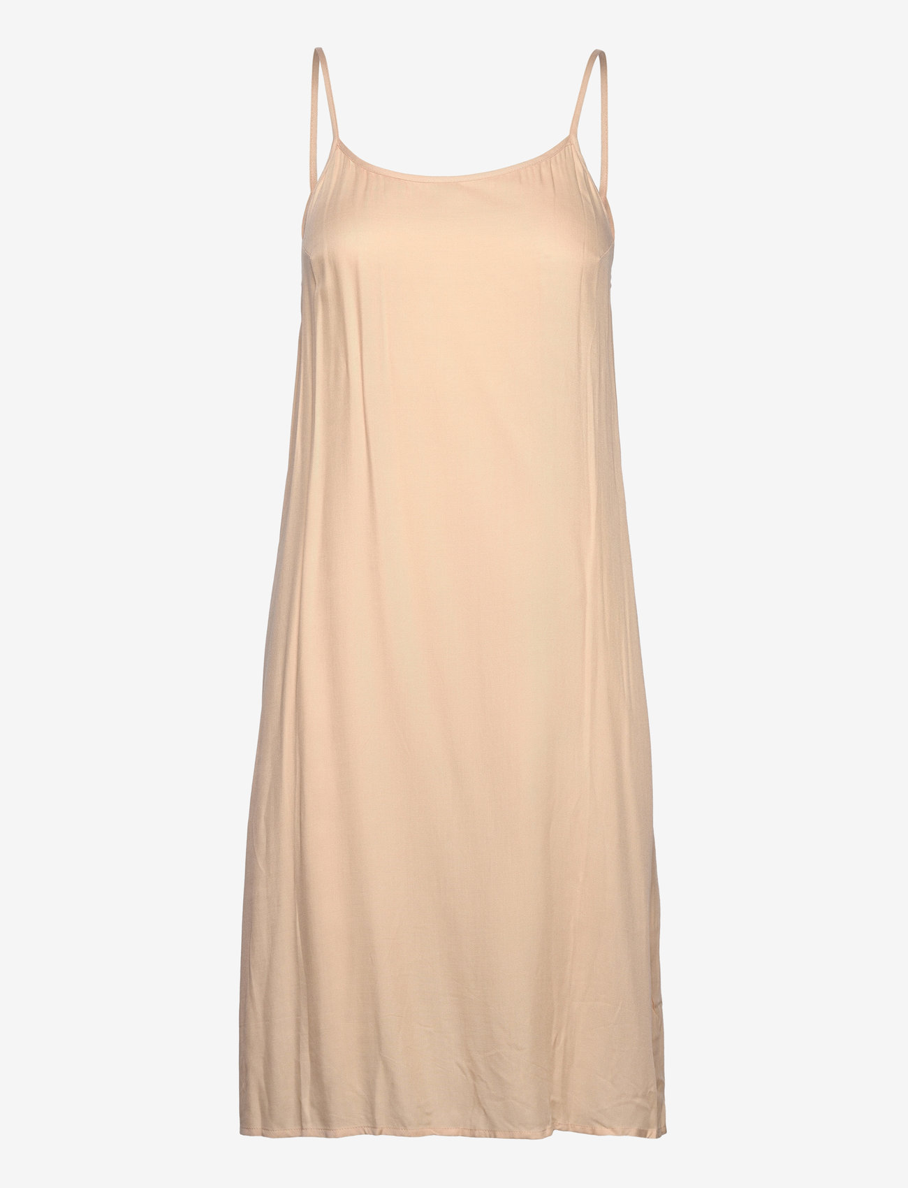 American Vintage - COSAWOOD - suvekleidid - eliane - 2