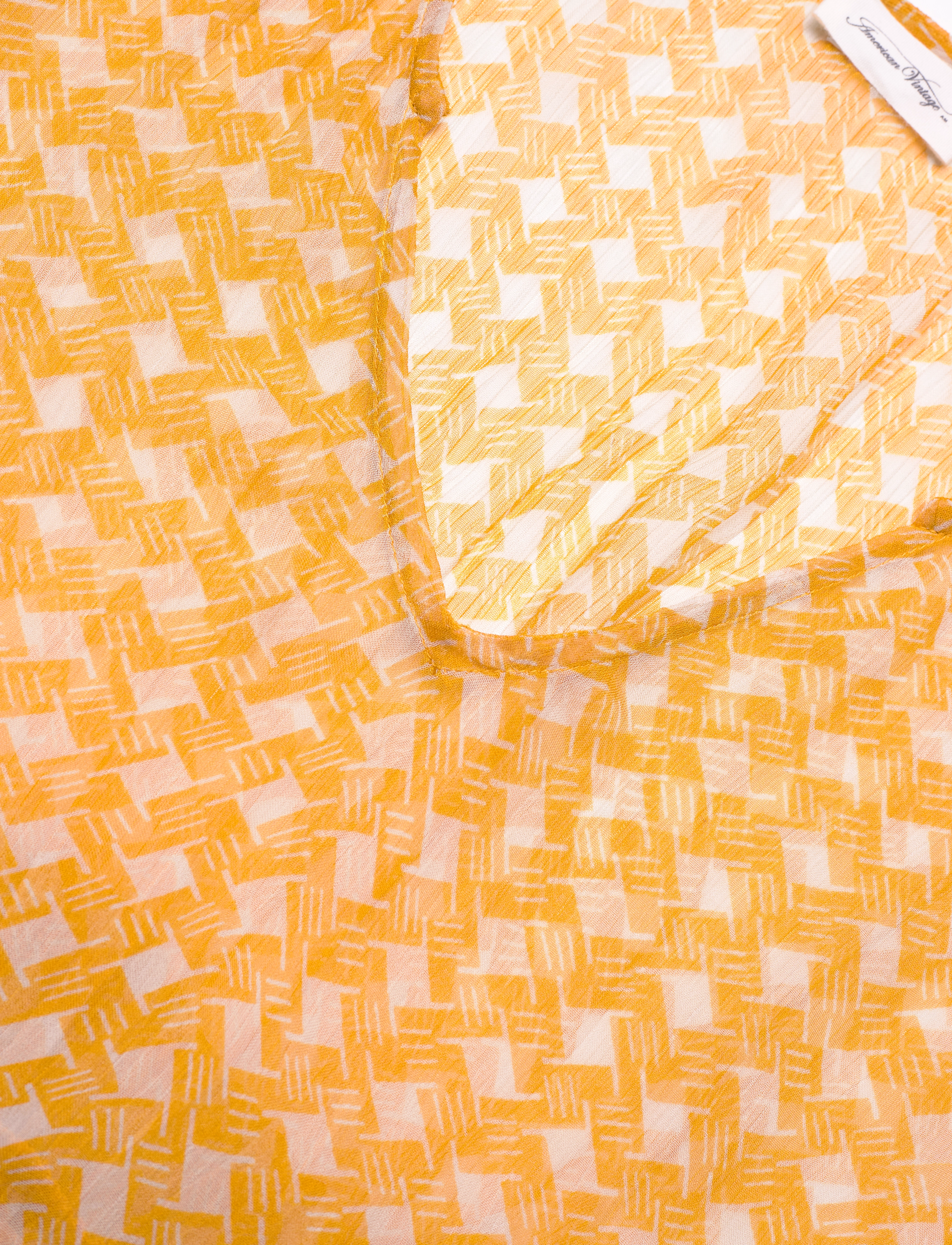 American Vintage - COSAWOOD - eliane - 3