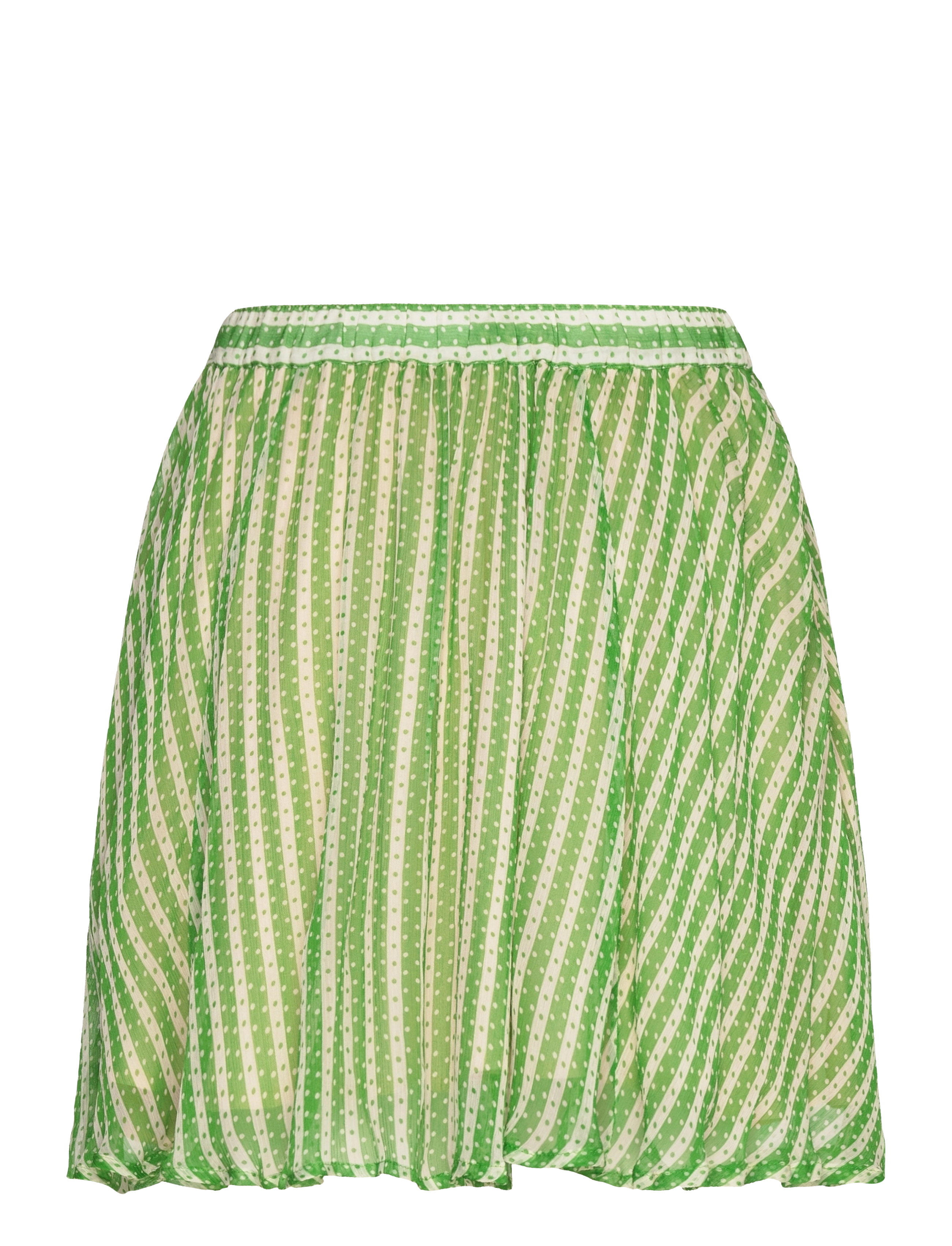 American Vintage - COSAWOOD - solange - 1