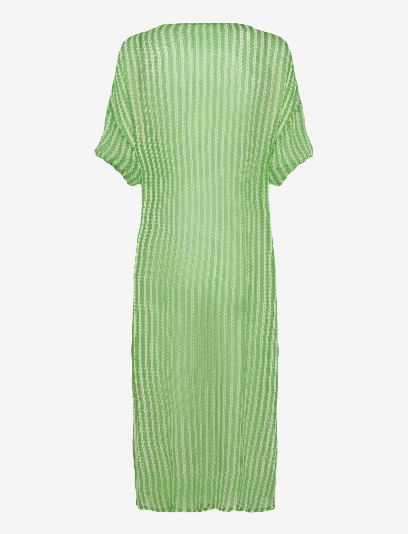 American Vintage - COSAWOOD - maxi kjoler - solange - 1