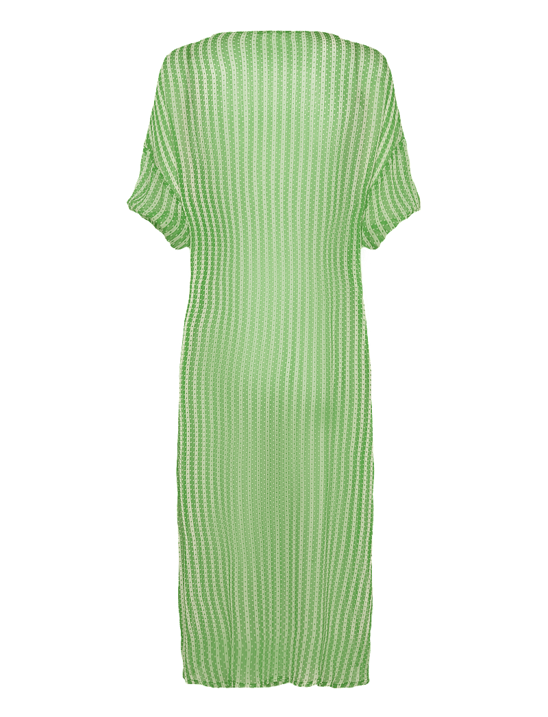 American Vintage - COSAWOOD - maxikleider - solange - 1