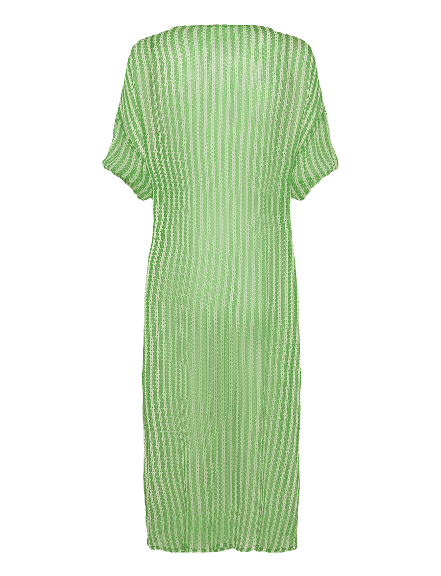 American Vintage - COSAWOOD - maxikleider - solange - 1