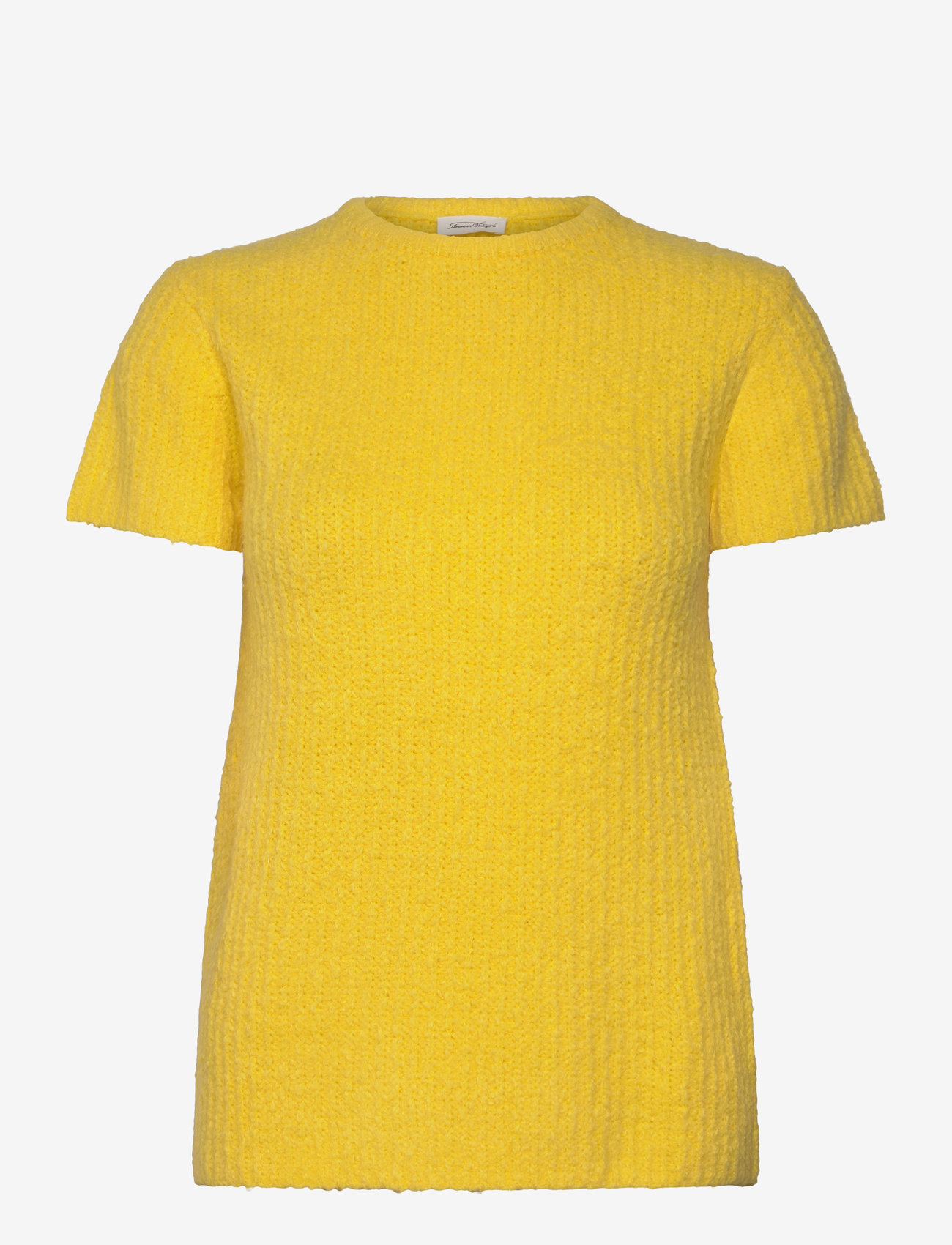 American Vintage - CUTEBAY - soleil - 0