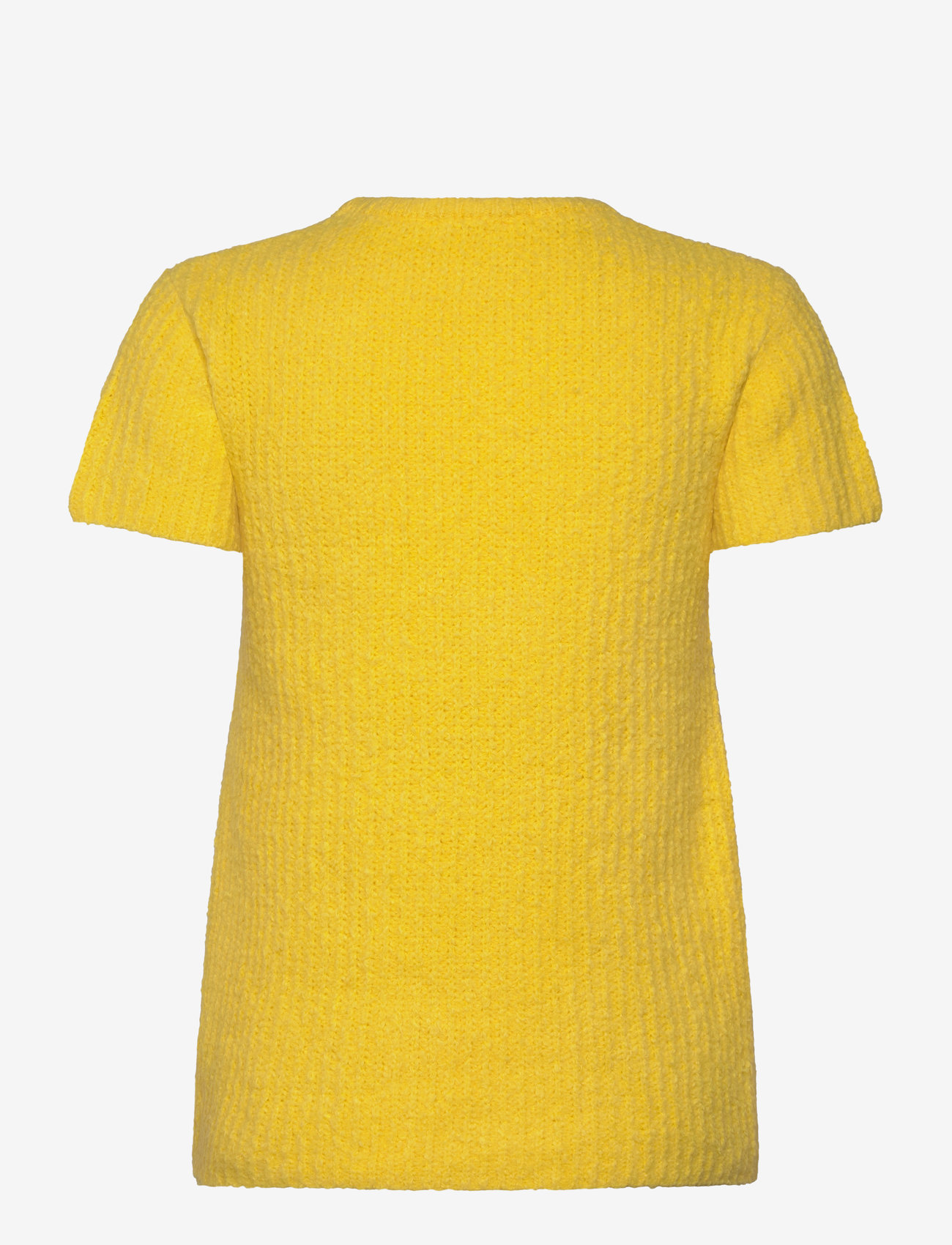 American Vintage - CUTEBAY - soleil - 1