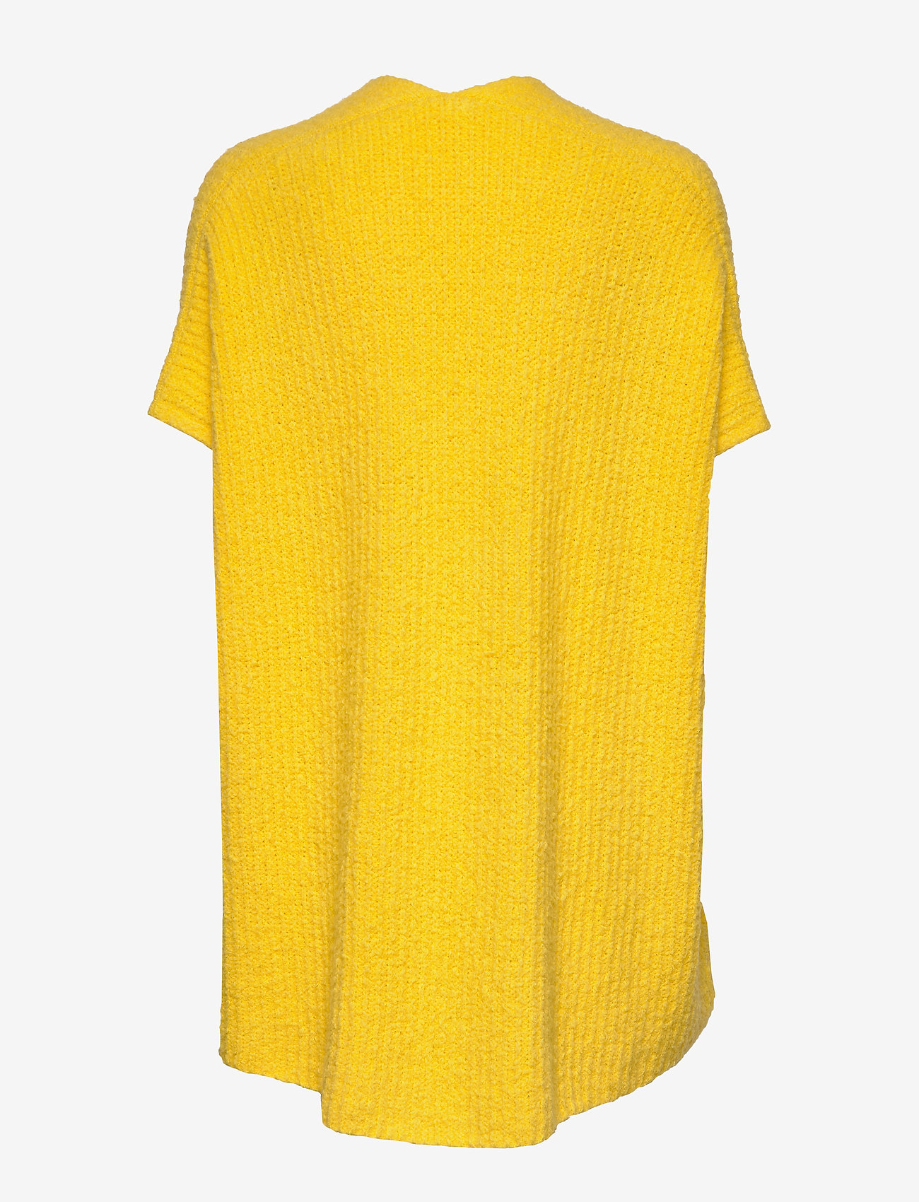 American Vintage - CUTEBAY - sun - 1