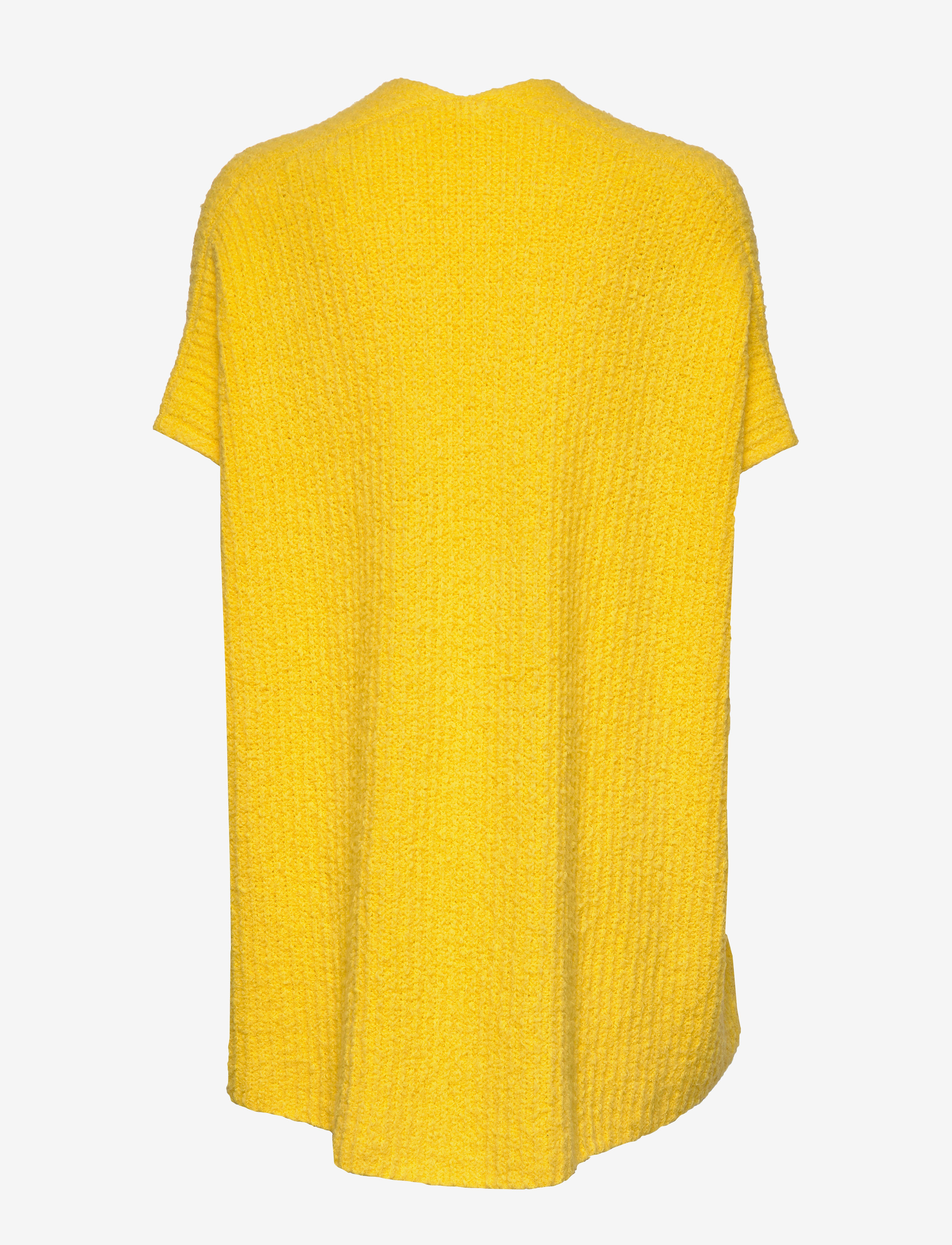 American Vintage - CUTEBAY - sun - 1