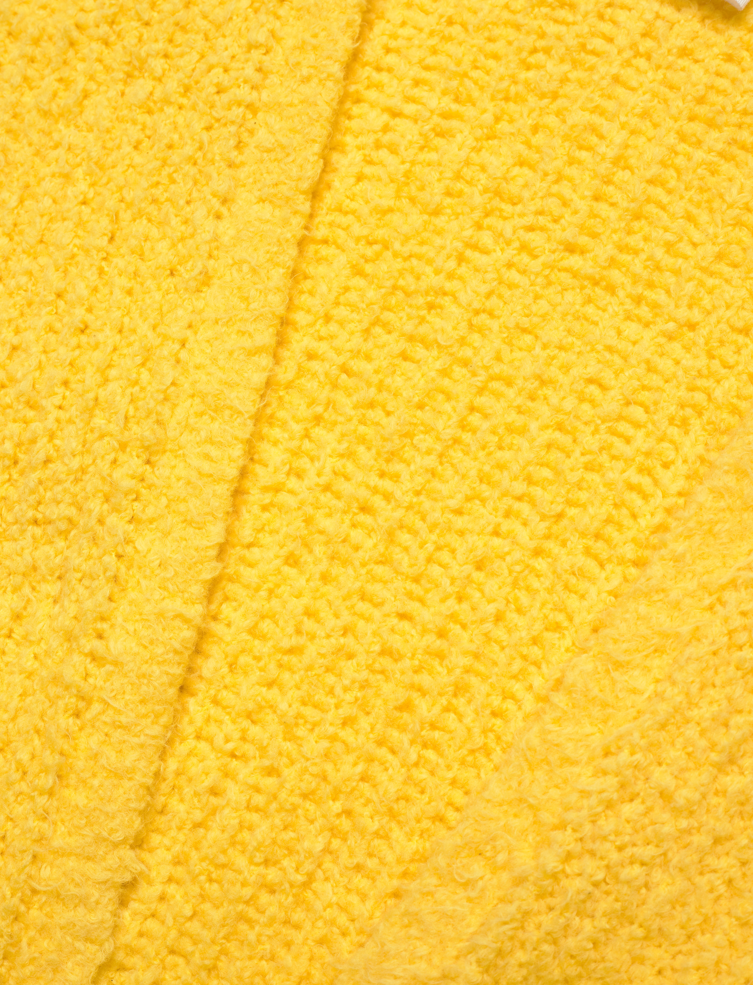 American Vintage - CUTEBAY - sun - 2