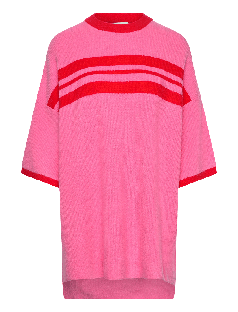 American Vintage - DAMSVILLE - pullover - friandises - 0