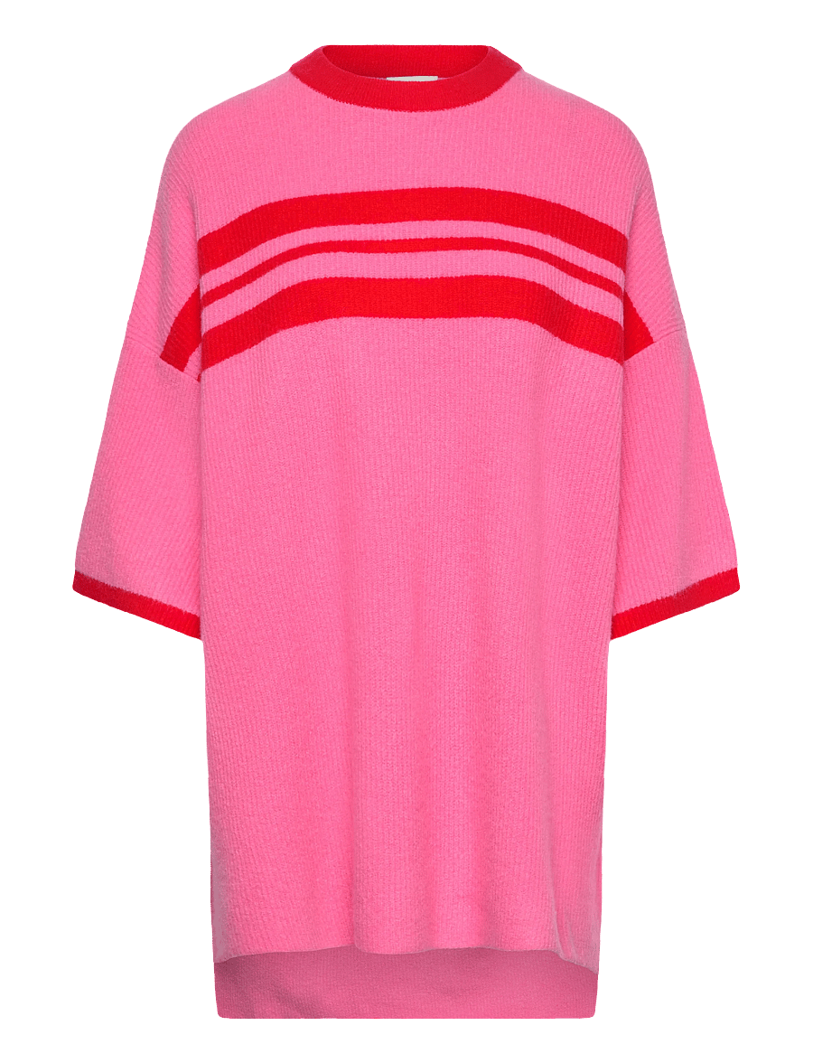 American Vintage - DAMSVILLE - pullover - friandises - 1
