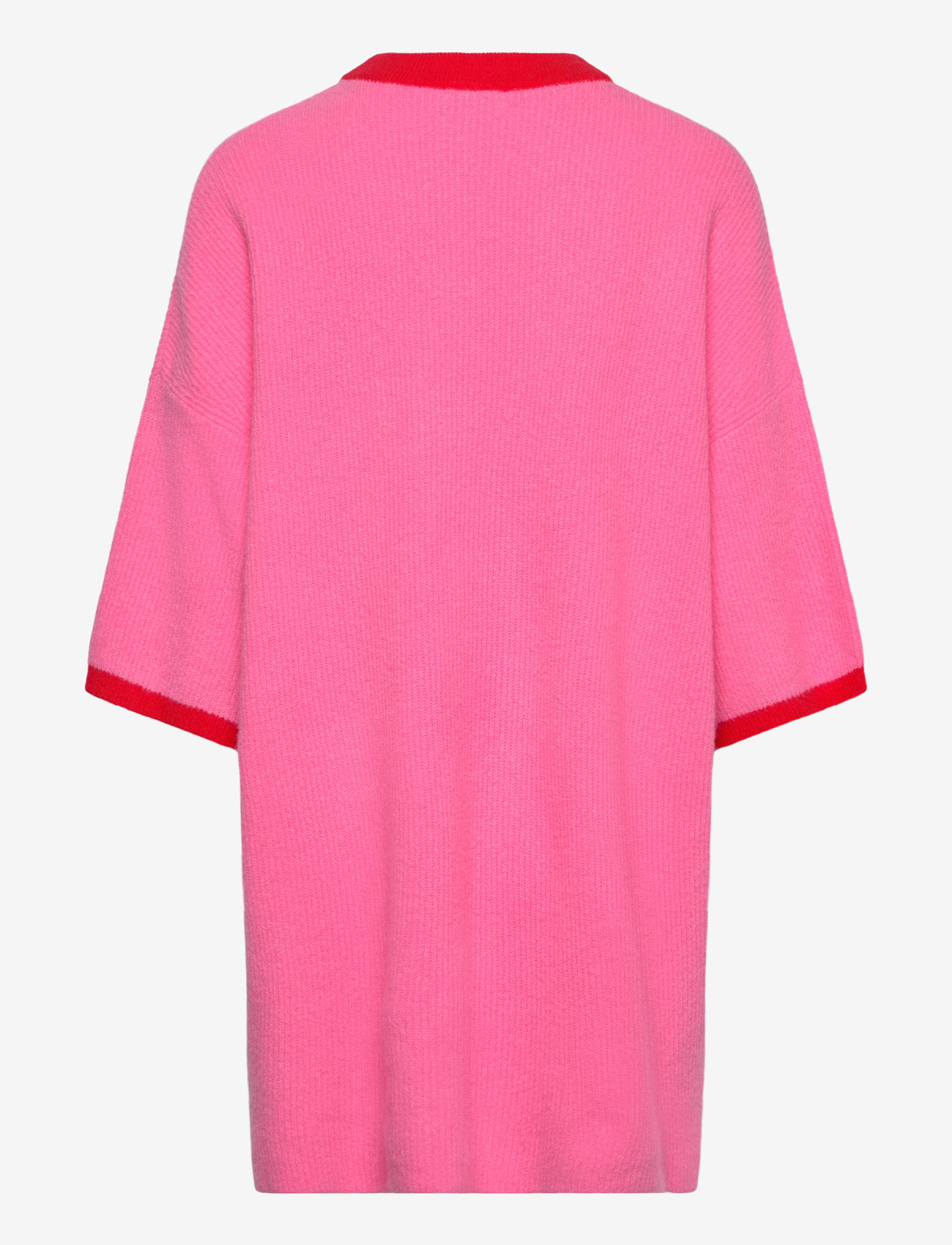 American Vintage - DAMSVILLE - pullover - friandises - 1