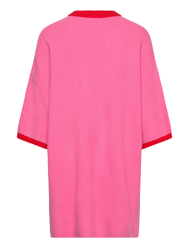 American Vintage - DAMSVILLE - pullover - friandises - 1