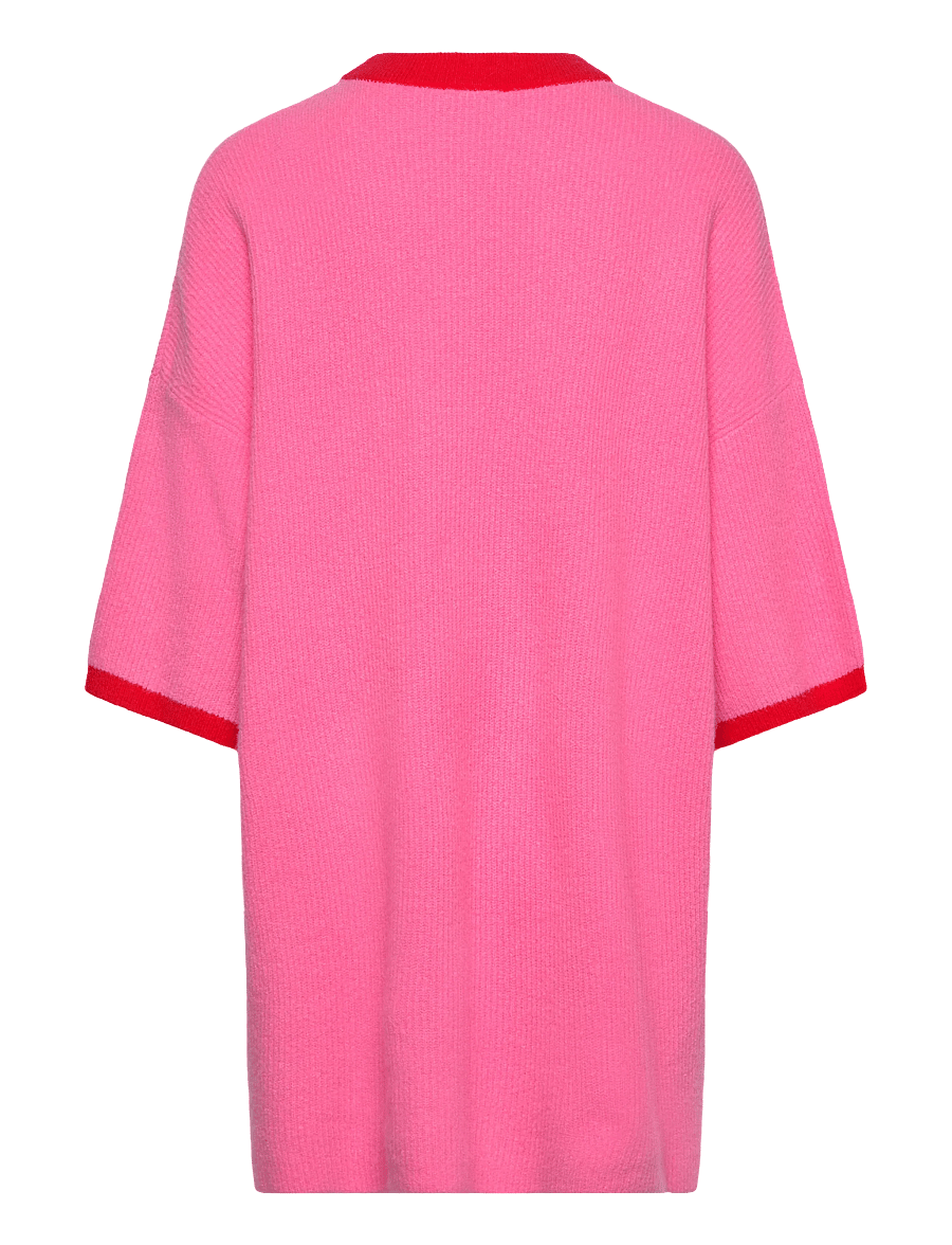 American Vintage - DAMSVILLE - pullover - friandises - 2
