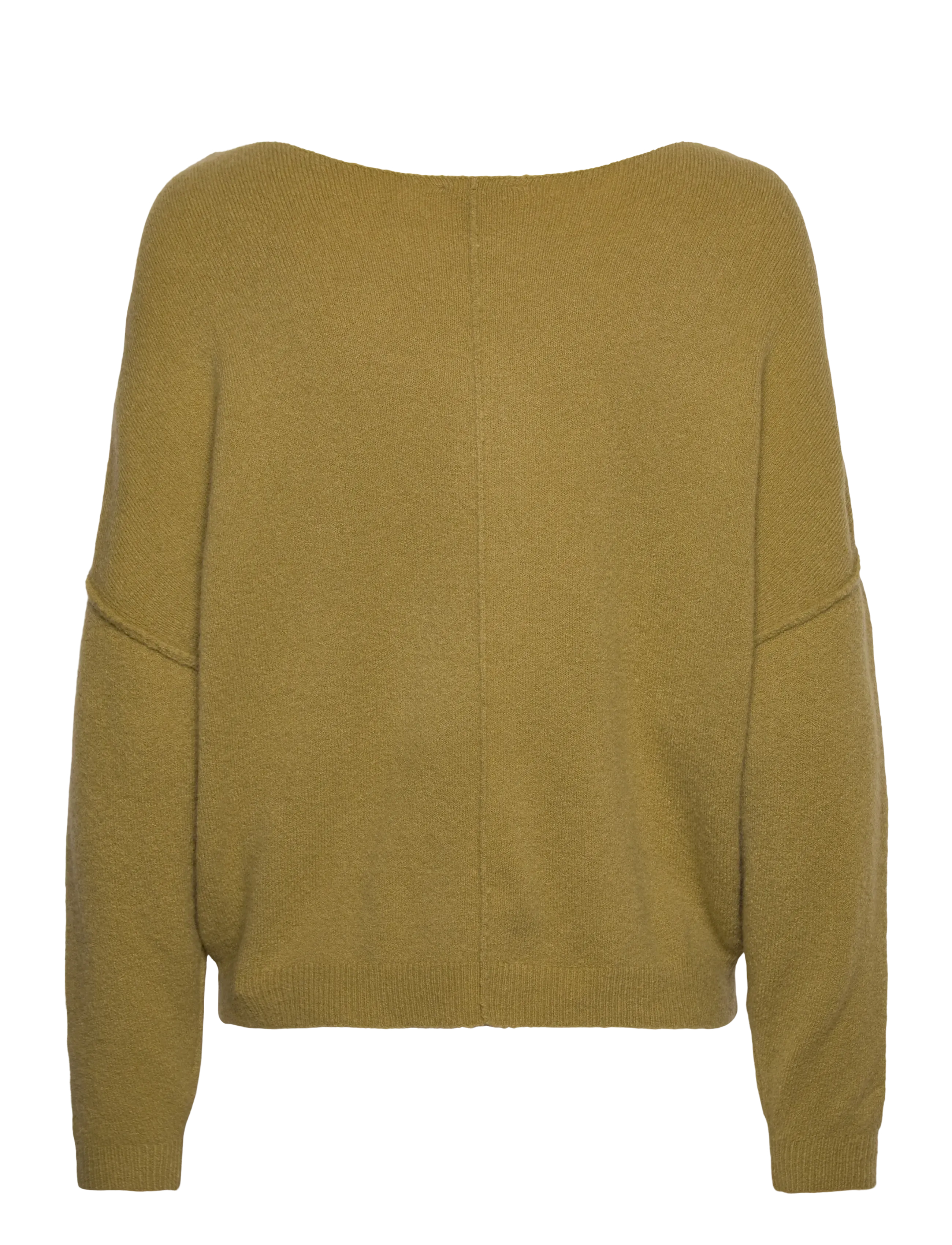 American Vintage - DAMSVILLE - jumpers - canyon - 2