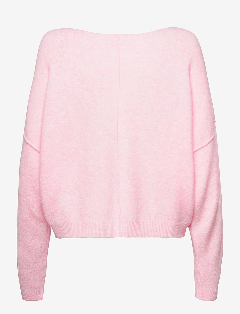 American Vintage - DAMSVILLE - jumpers - dragee chine - 1