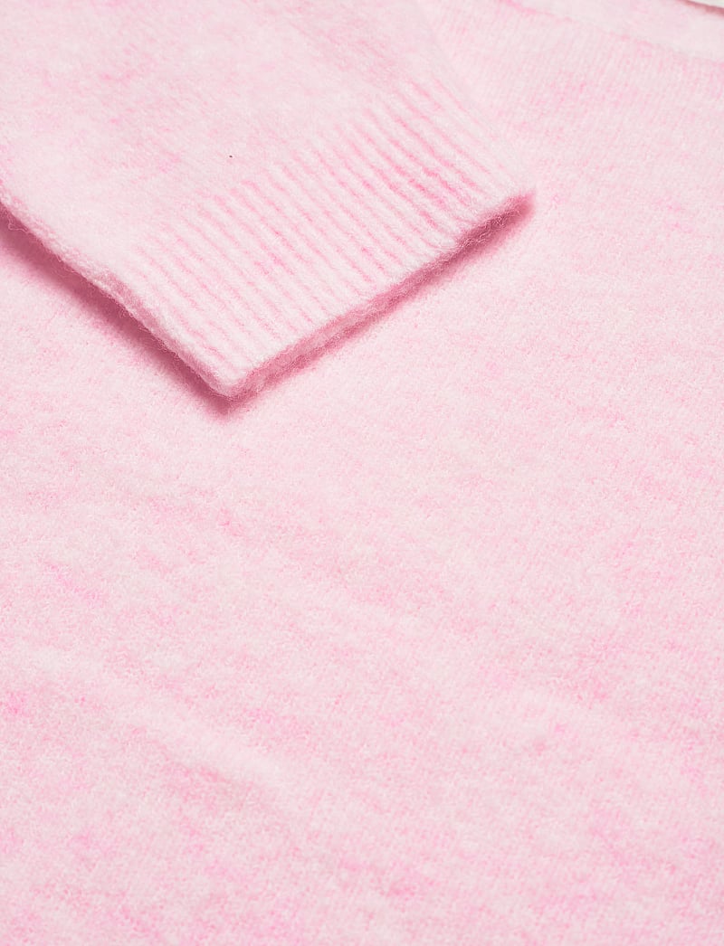 American Vintage - DAMSVILLE - jumpers - dragee chine - 2