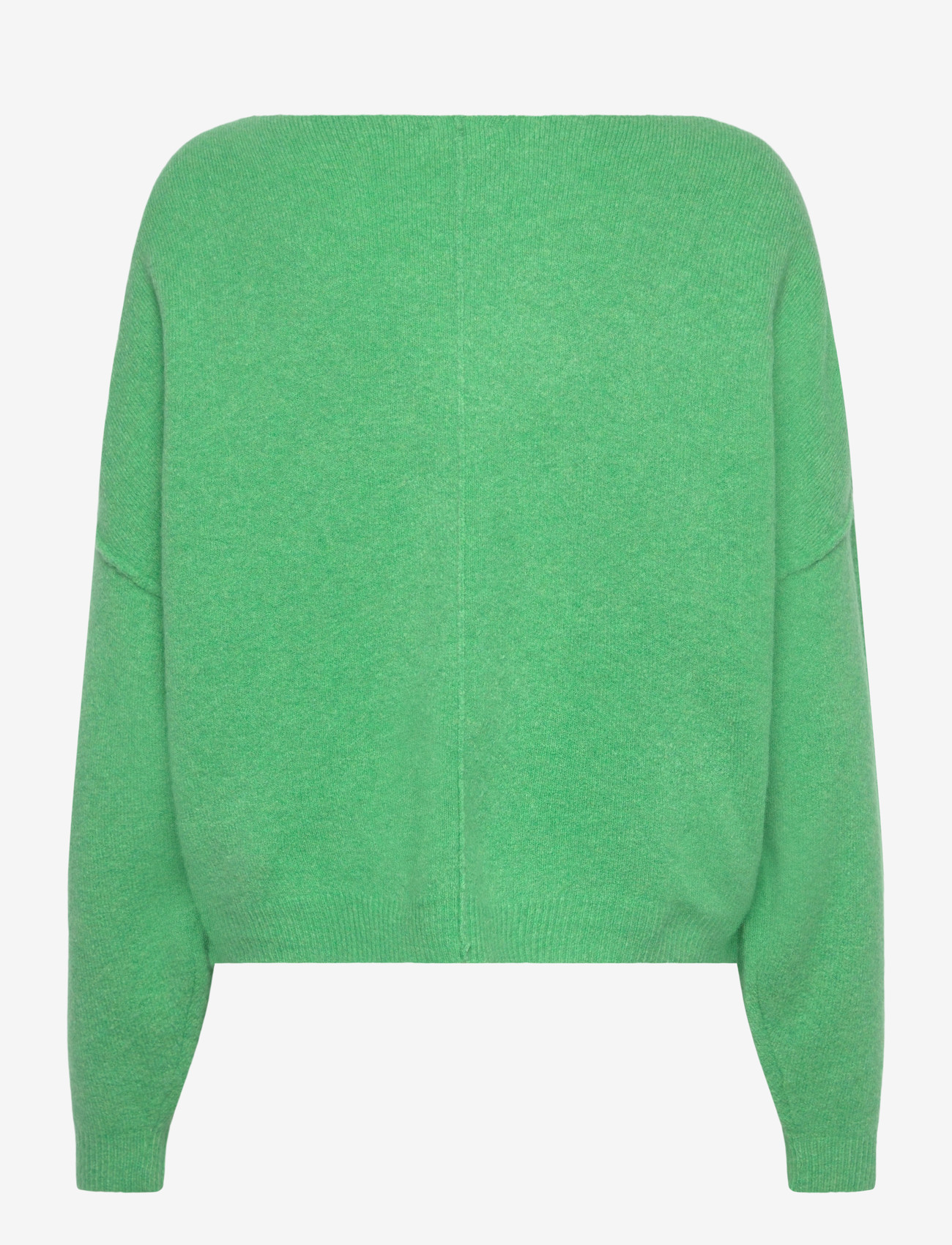American Vintage - DAMSVILLE - pullover - paturage chine - 2