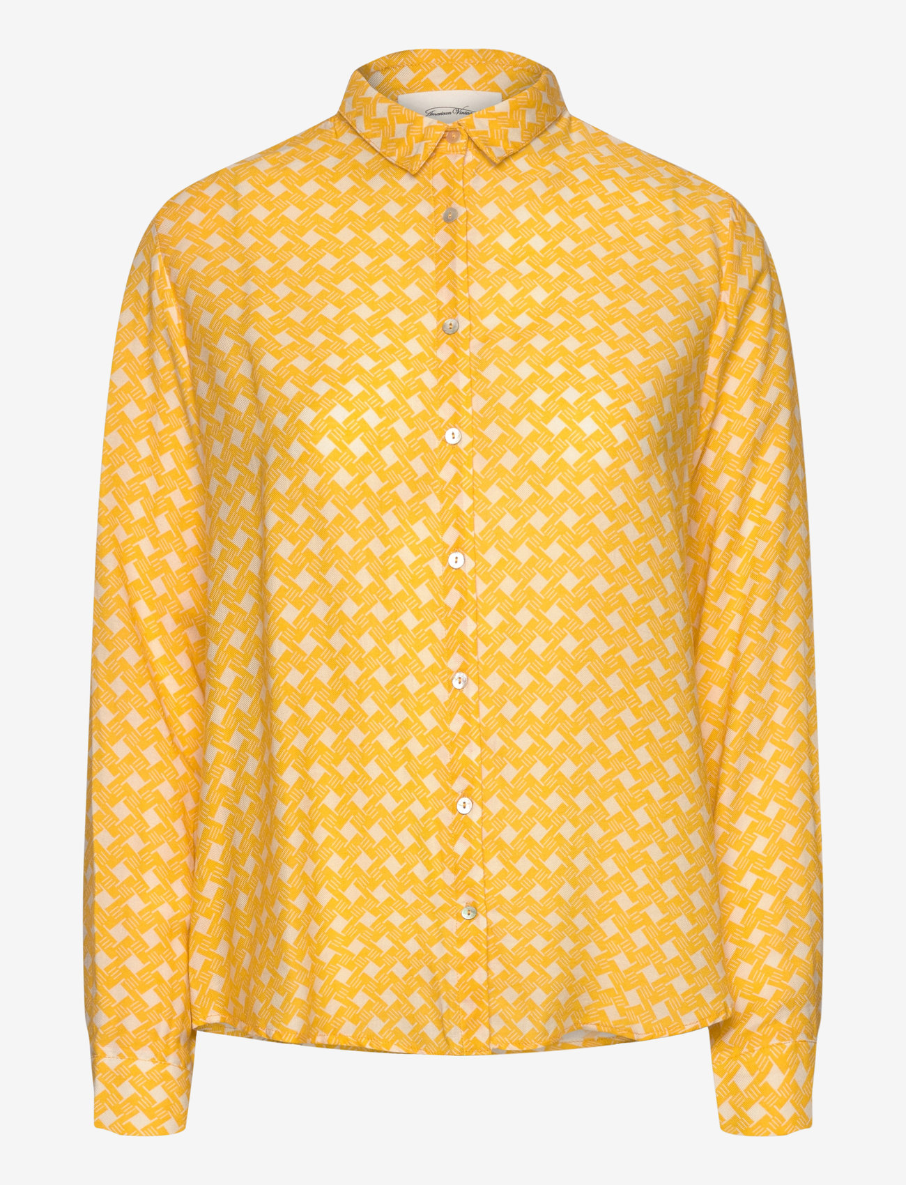 American Vintage - DORABIRD - eliane - 0