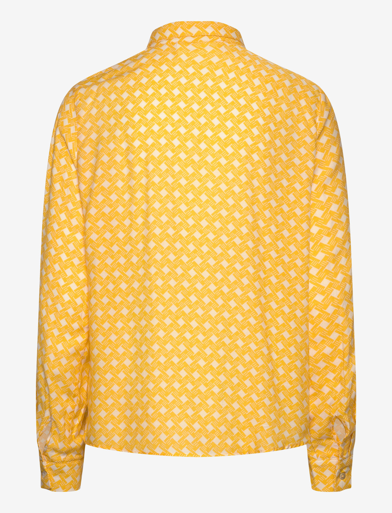 American Vintage - DORABIRD - eliane - 1