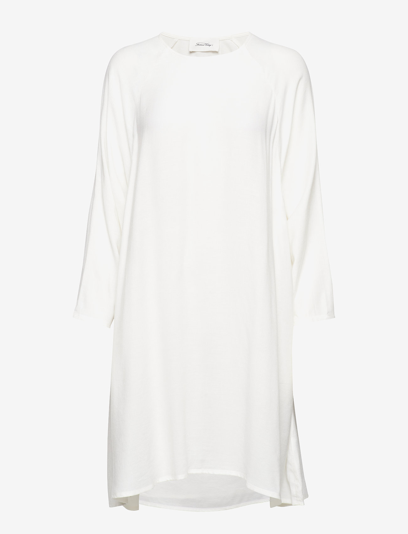 American Vintage - DORABIRD - ecru - 0