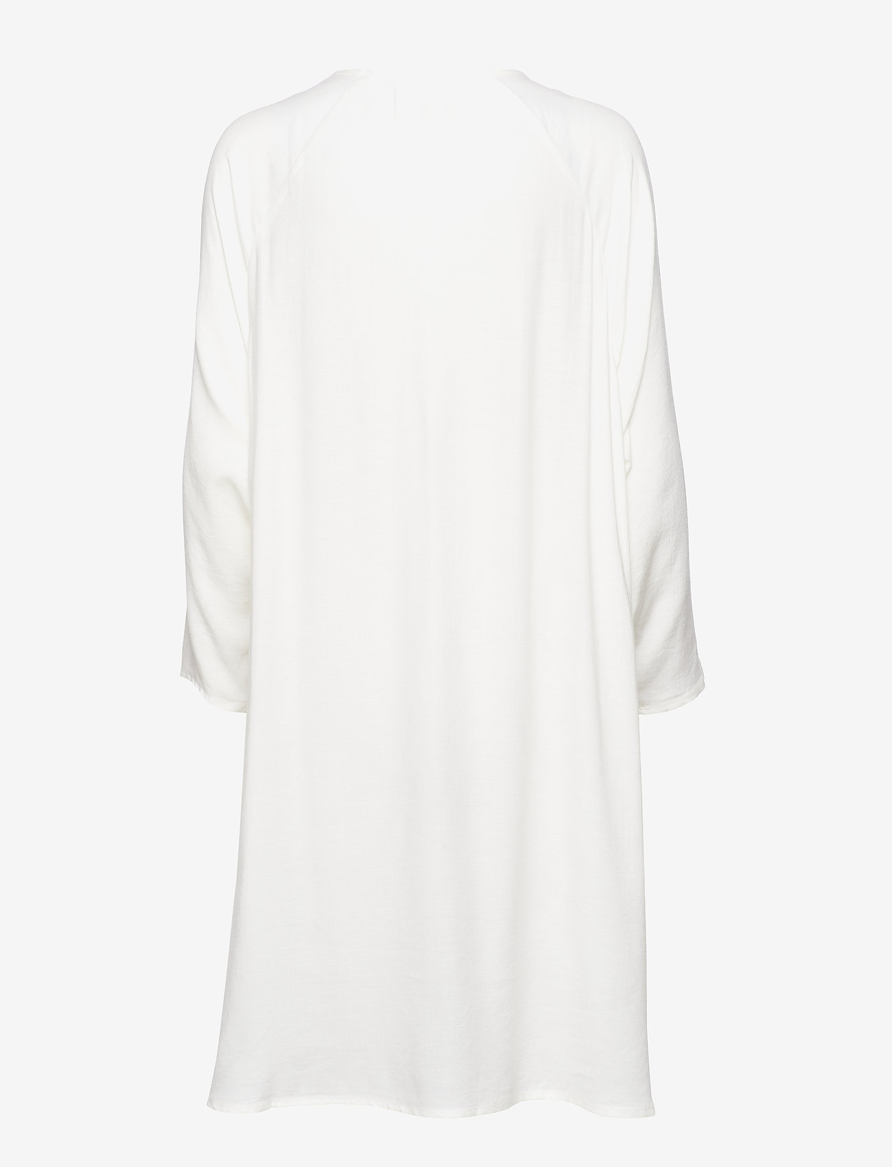 American Vintage - DORABIRD - ecru - 1