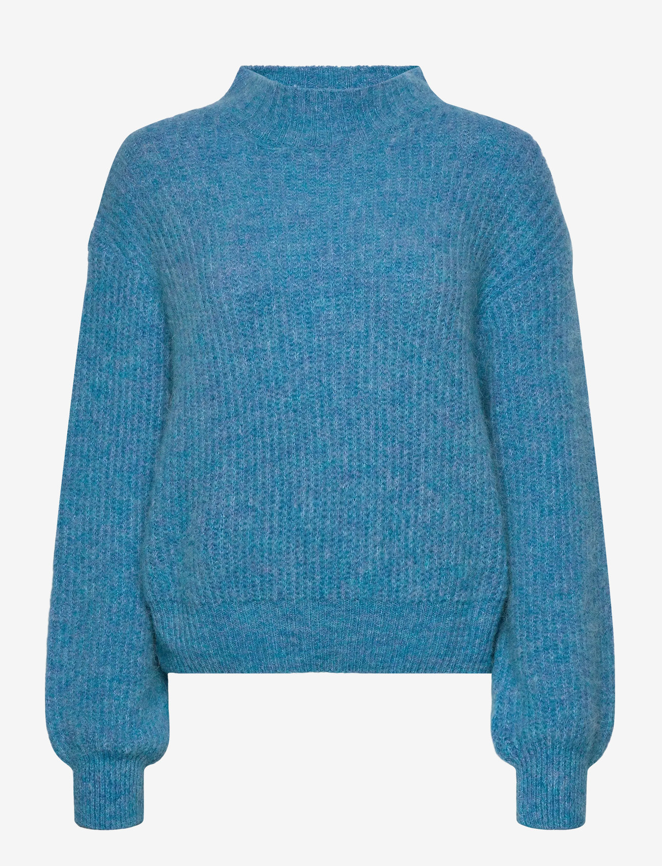 American Vintage - EAST - jumpers - celestial melange - 0