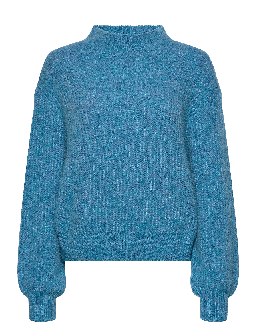 American Vintage - EAST - kampsunid - celestial melange - 0