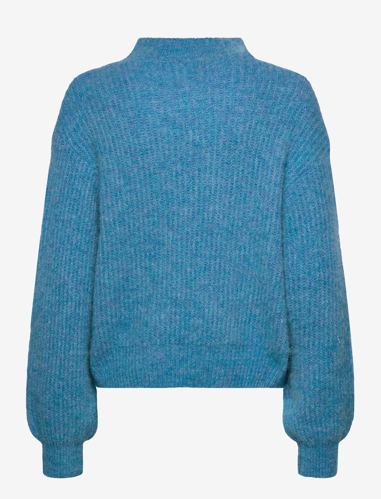 American Vintage - EAST - jumpers - celestial melange - 1