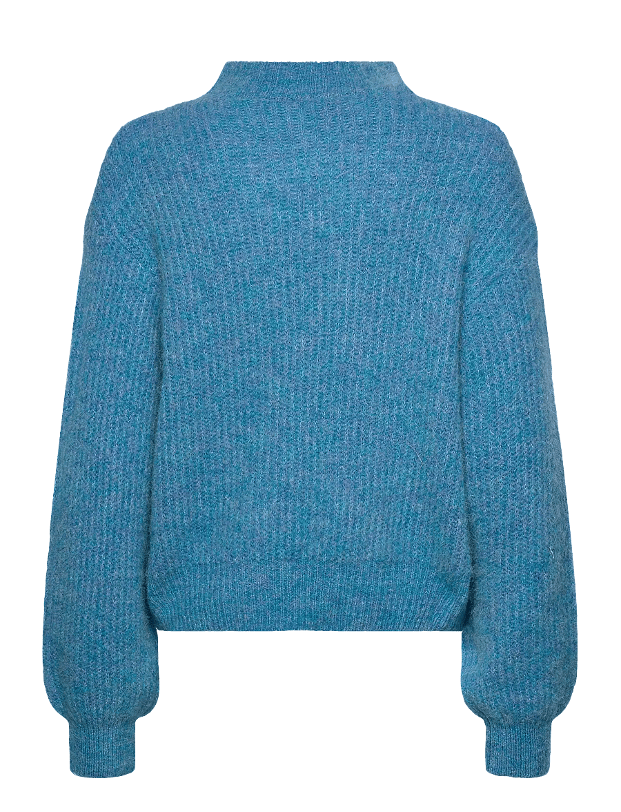 American Vintage - EAST - kampsunid - celestial melange - 1