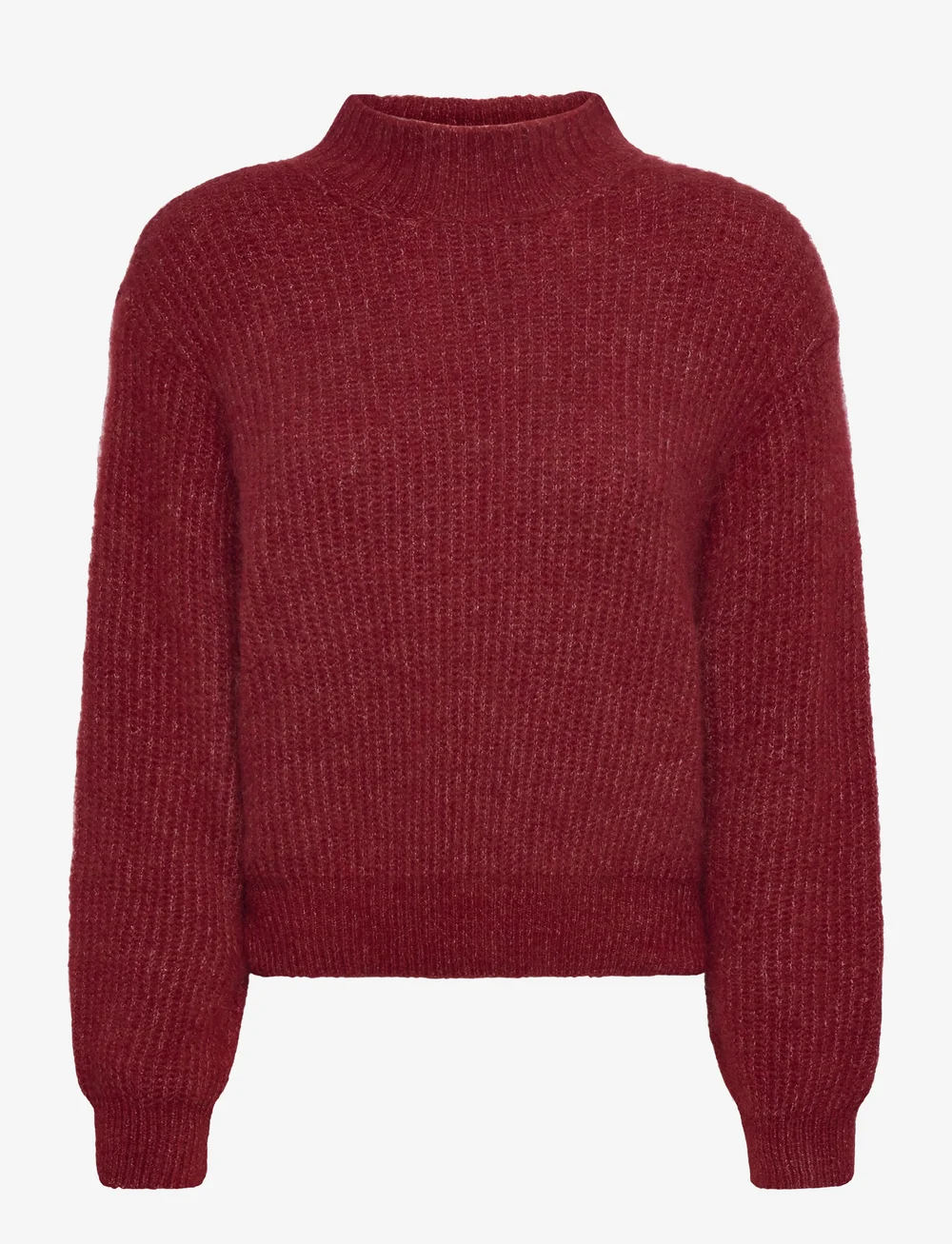 Vintage american jumpers sale